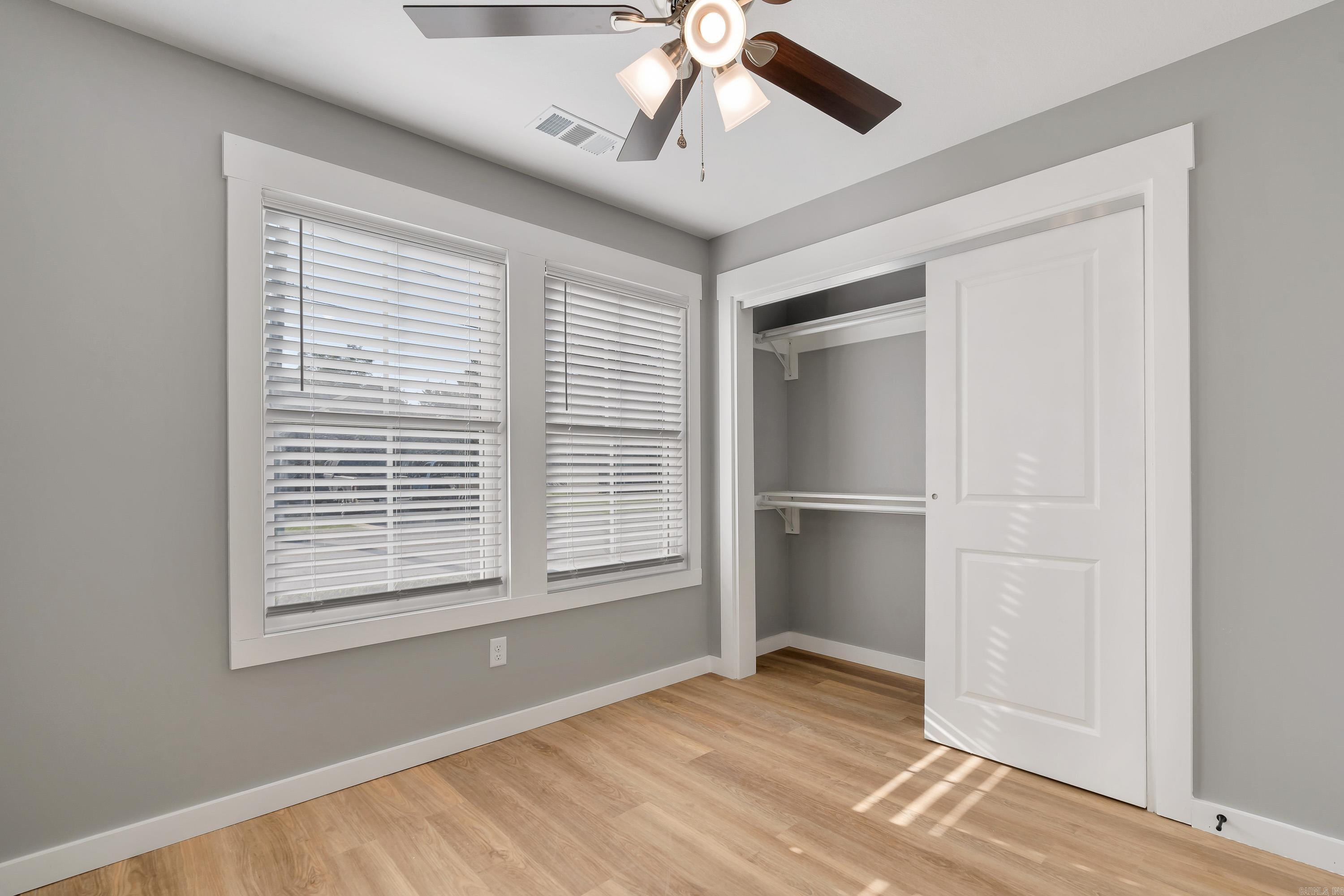 228 N Main  Bono, AR