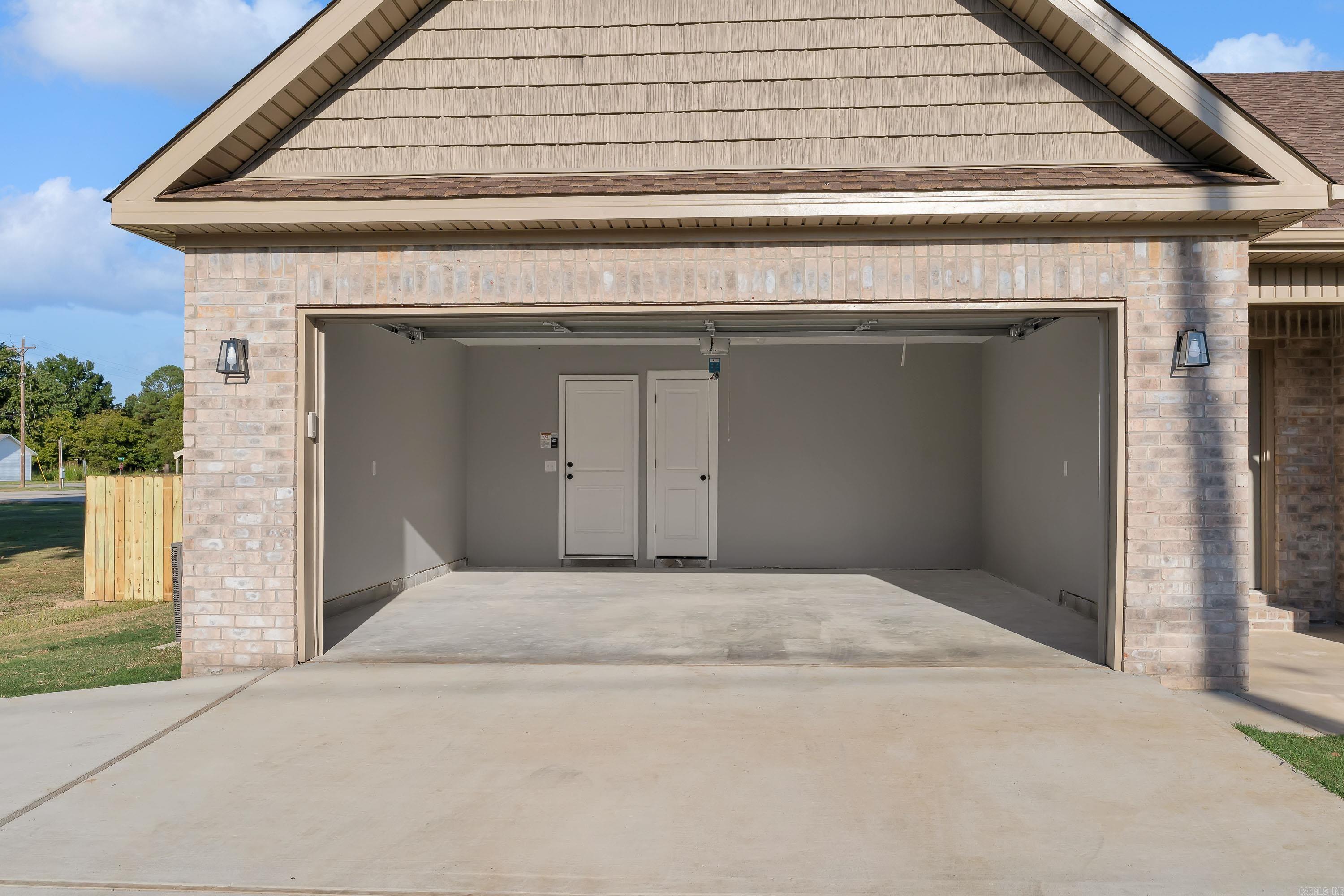 228 N Main  Bono, AR