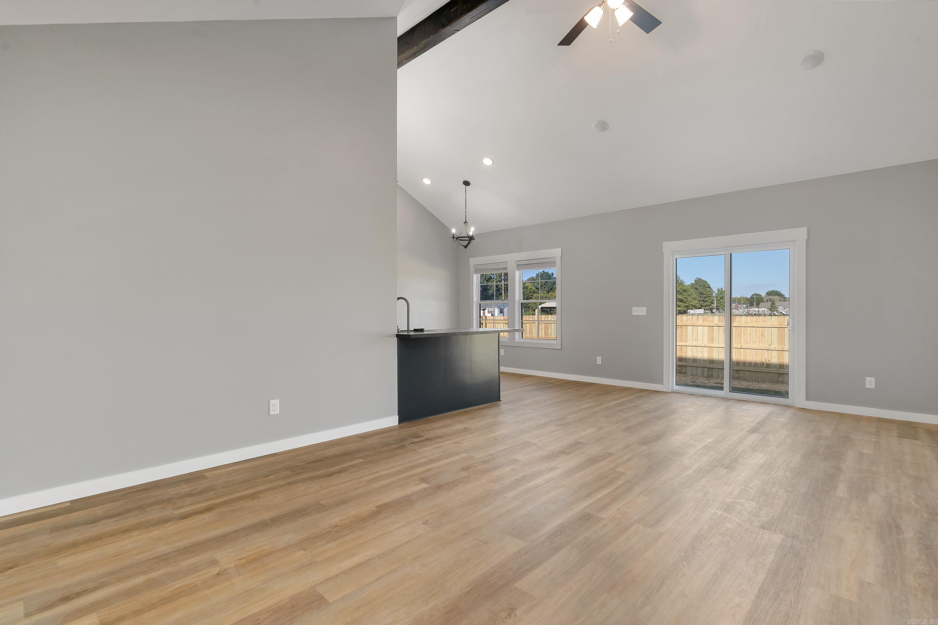 228 N Main  Bono, AR