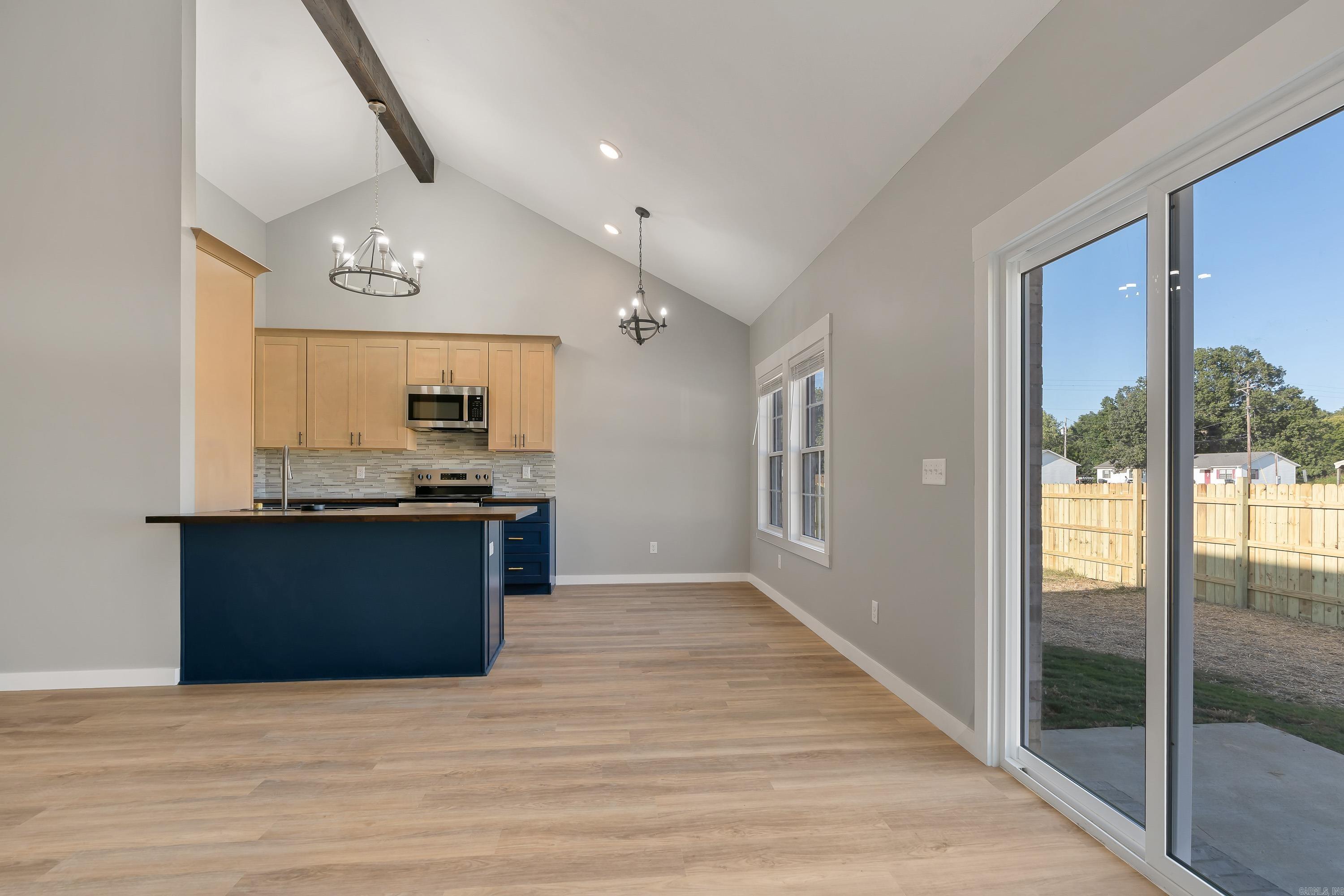 228 N Main  Bono, AR