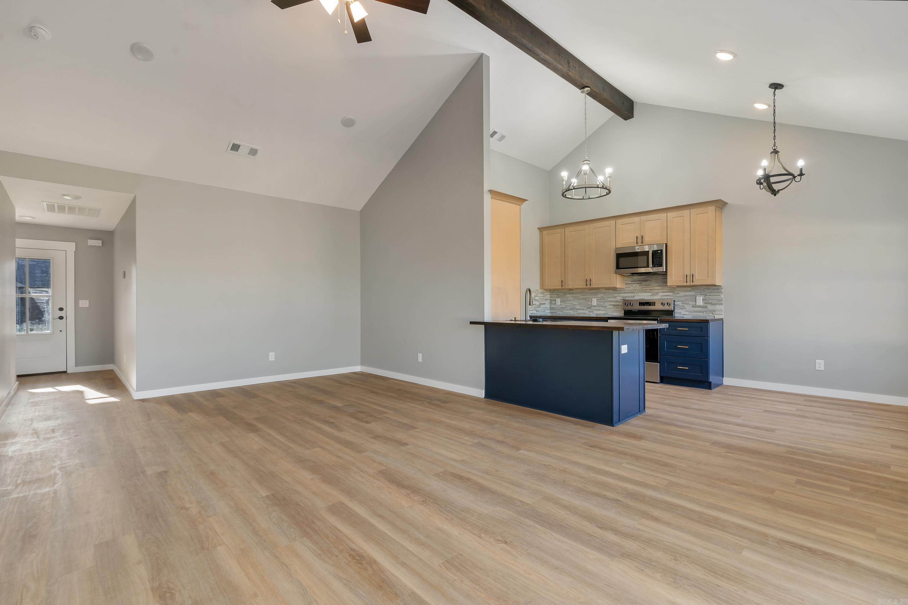 228 N Main  Bono, AR