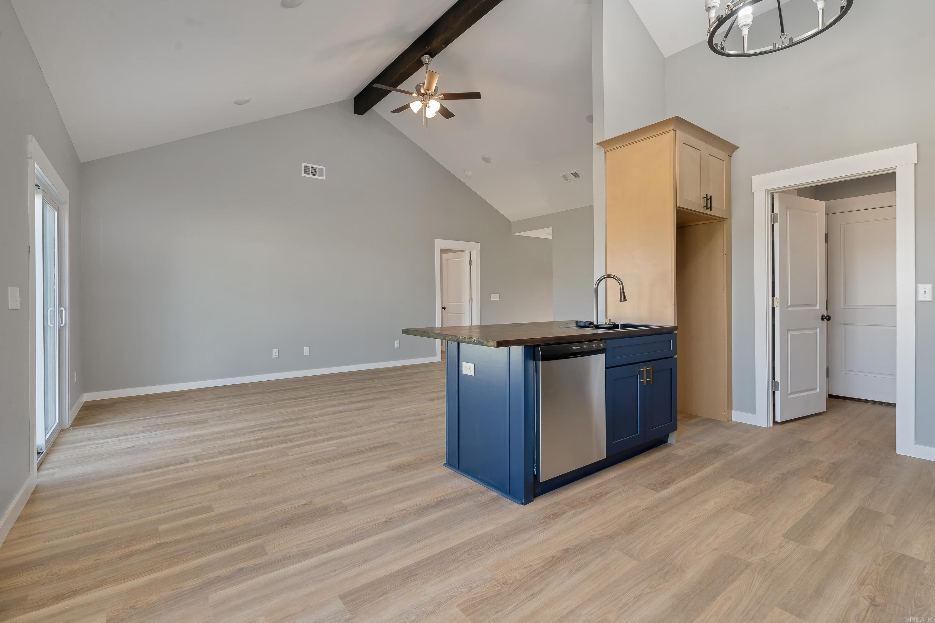 228 N Main  Bono, AR