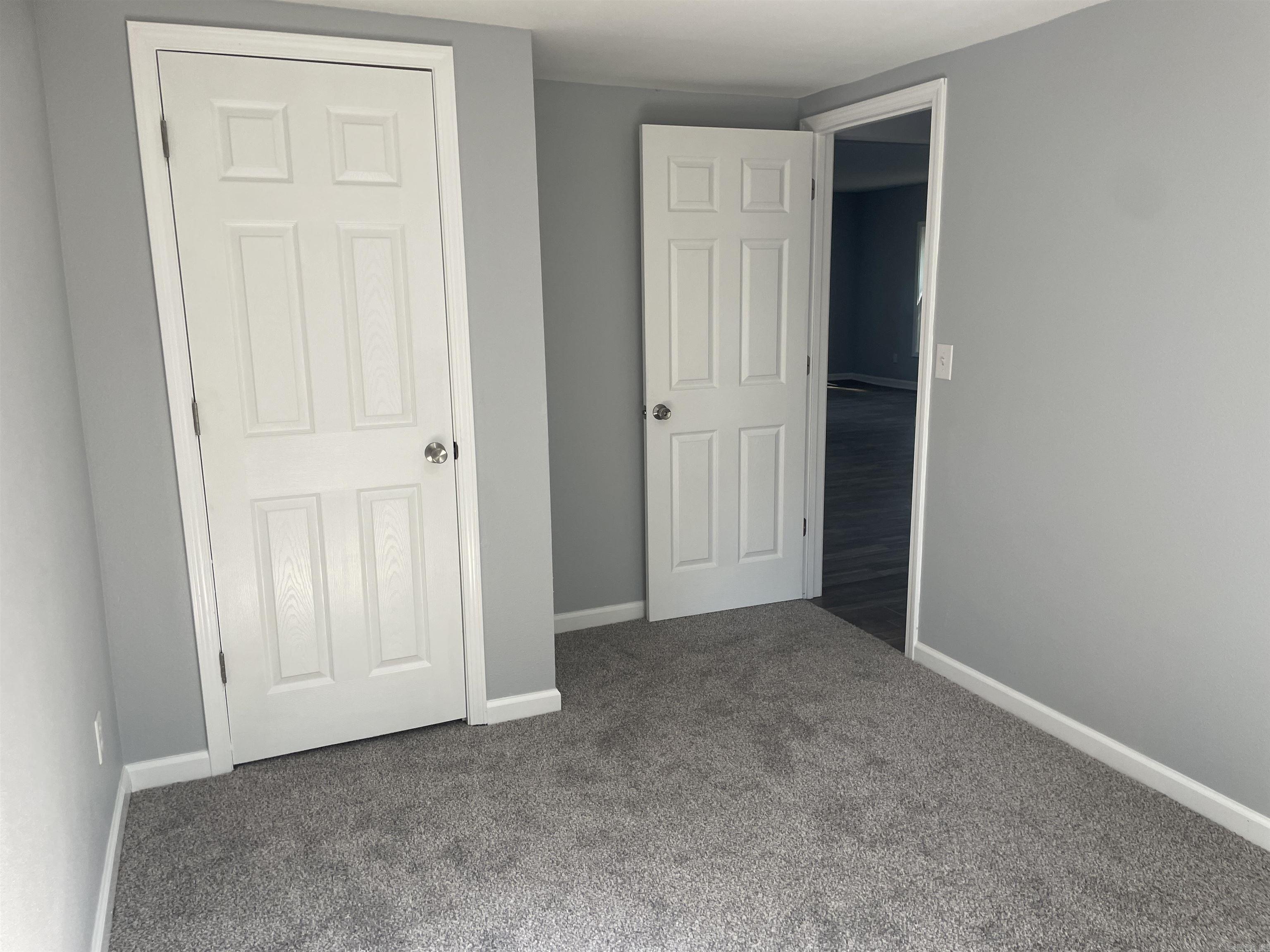 310 W 2nd  England, AR