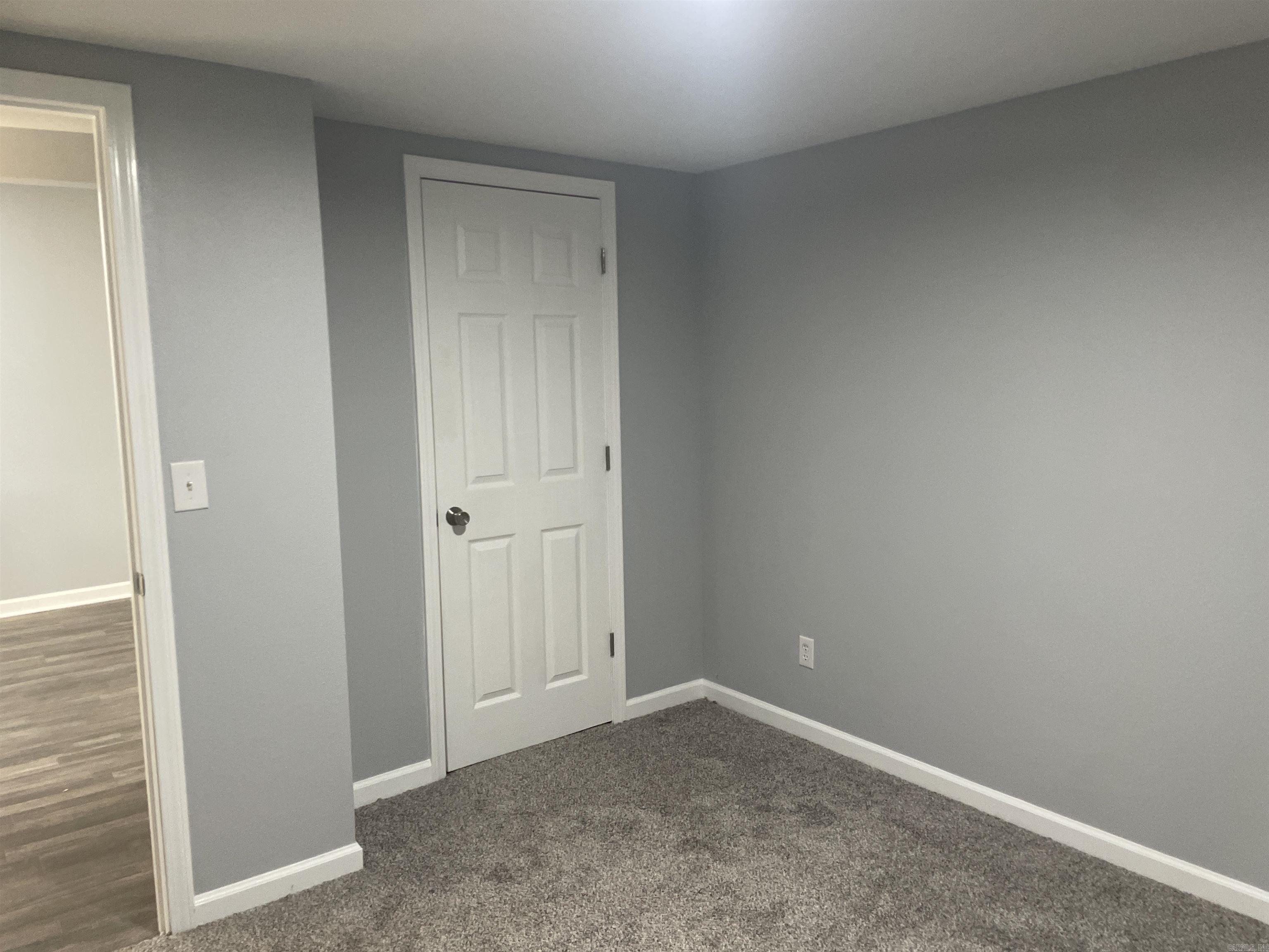 310 W 2nd  England, AR