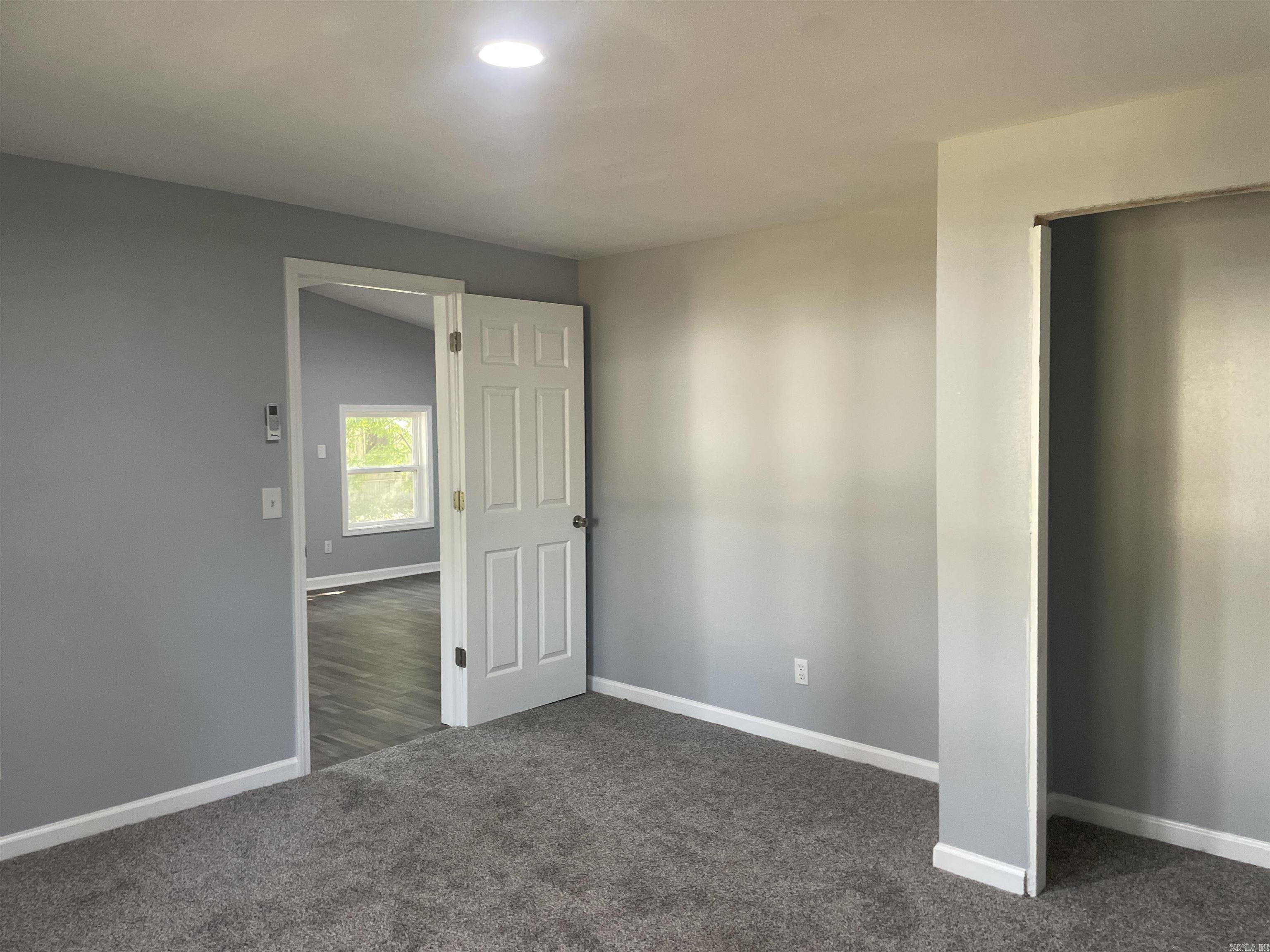 310 W 2nd  England, AR