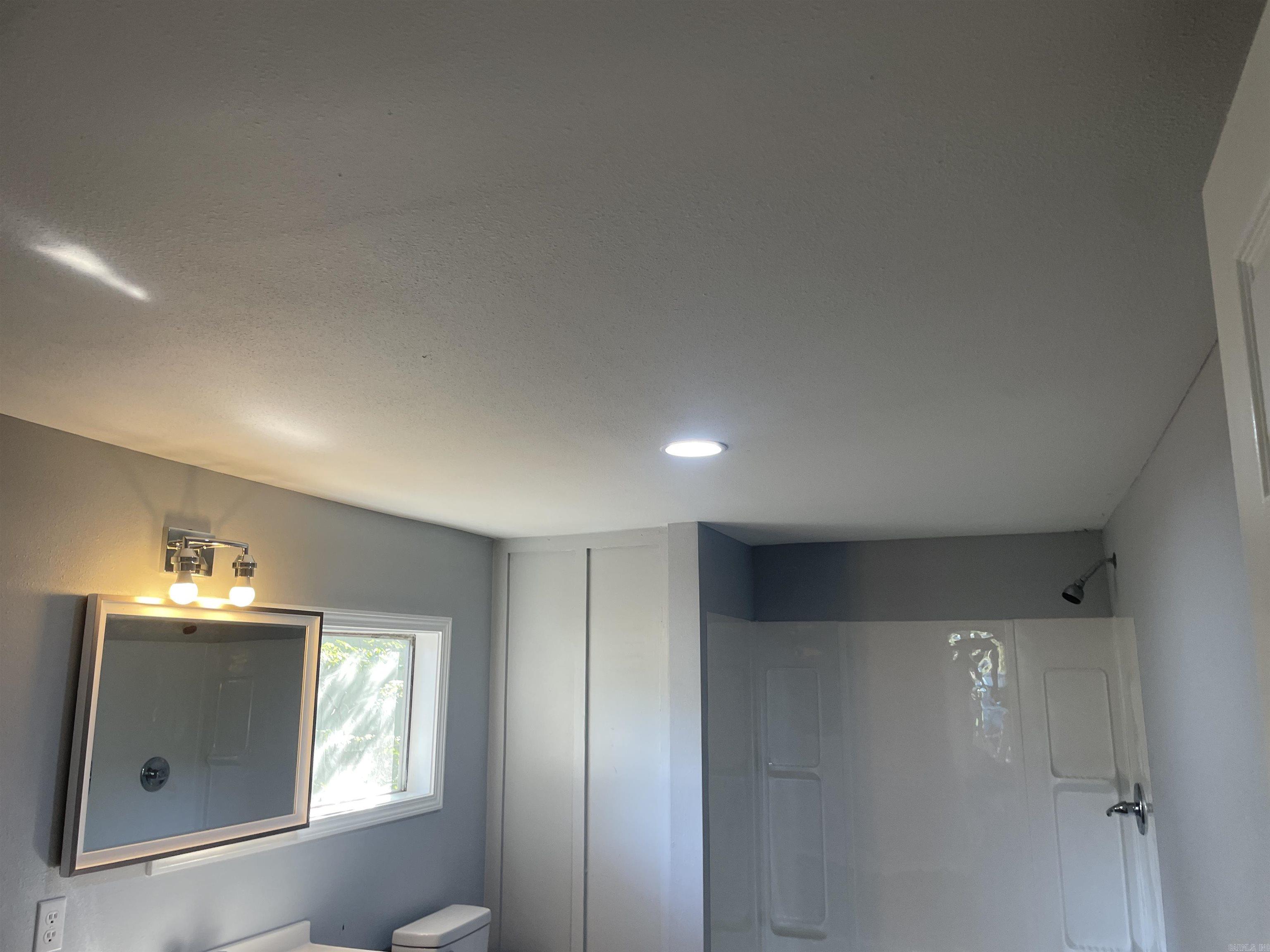 310 W 2nd  England, AR