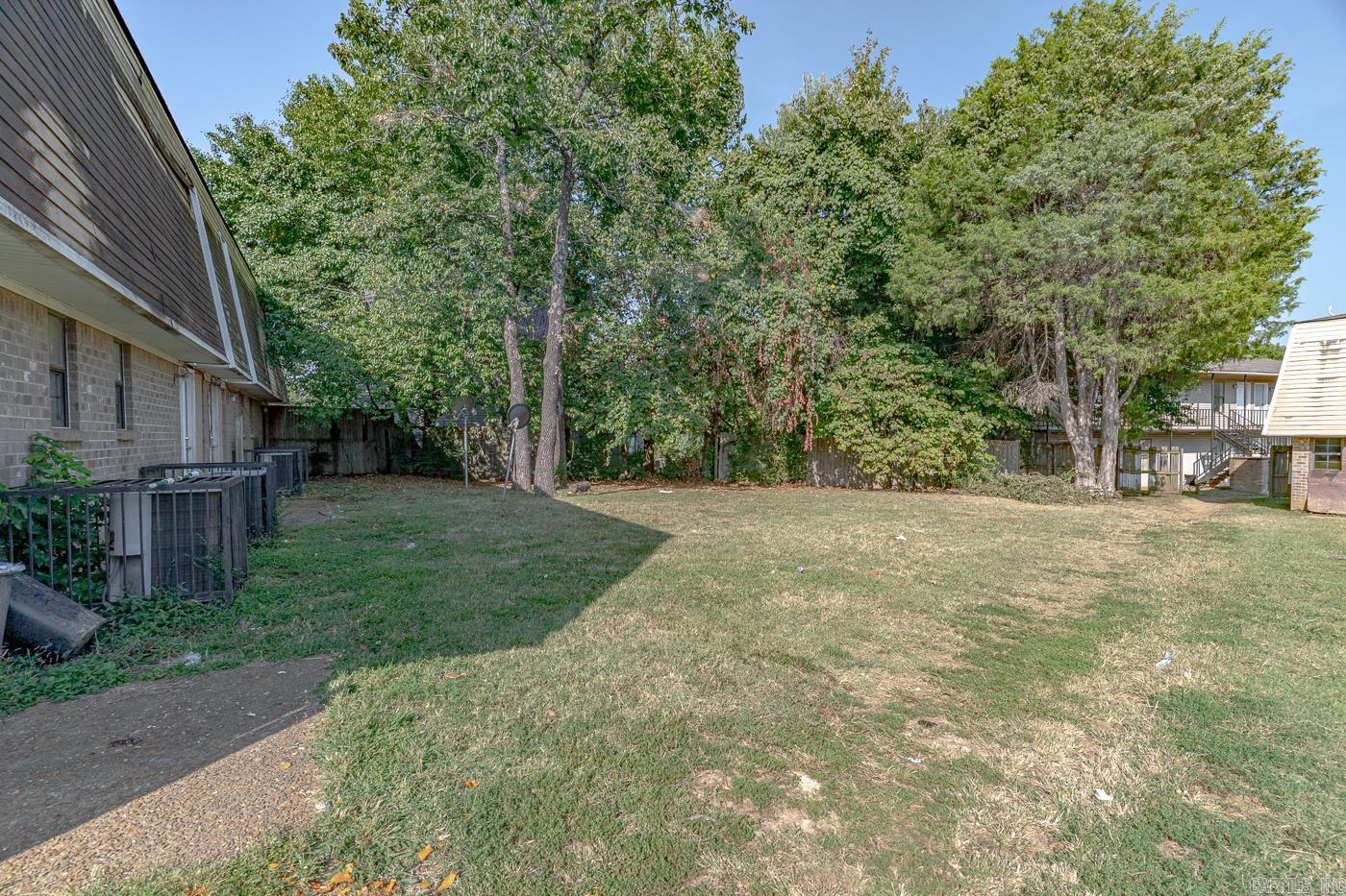 1900 Cedar Heights Dr  Jonesboro, AR