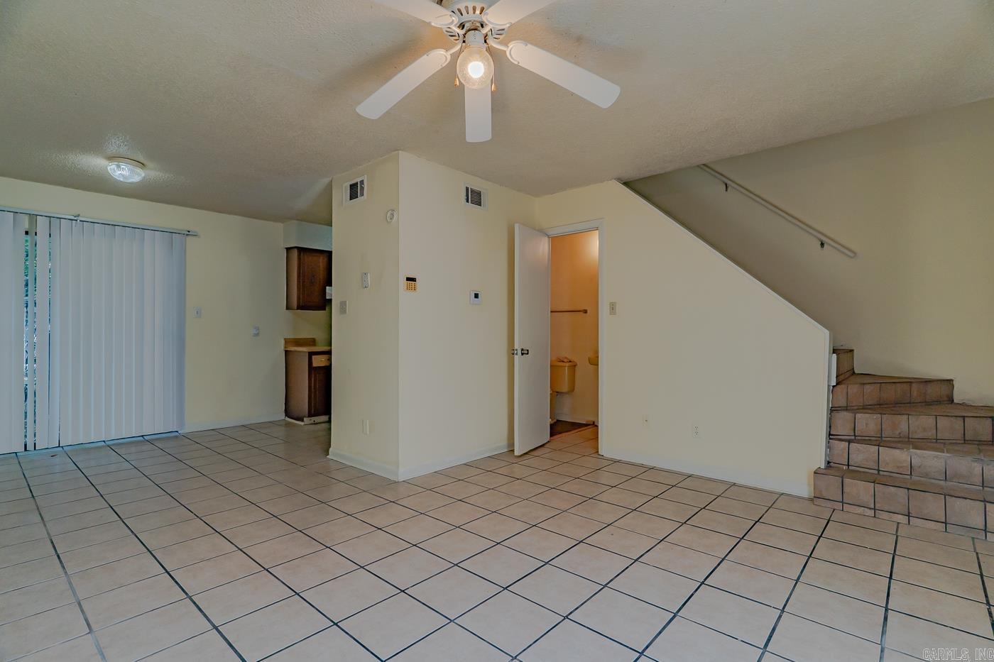 1900 Cedar Heights Dr  Jonesboro, AR