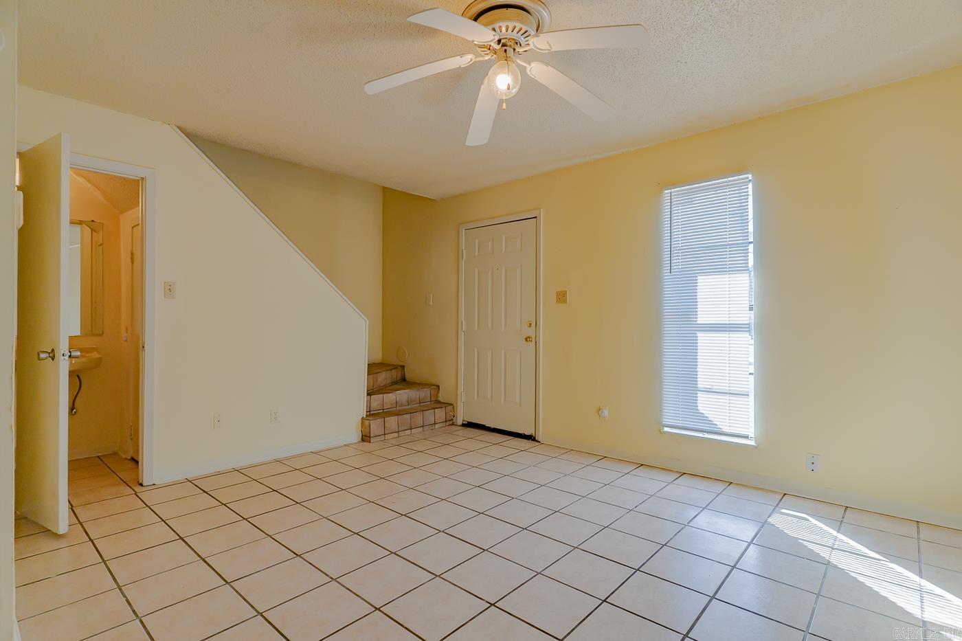 1900 Cedar Heights Dr  Jonesboro, AR