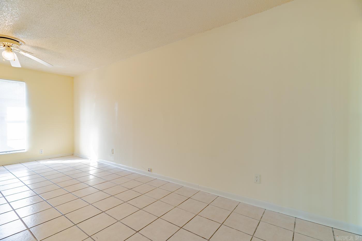 1900 Cedar Heights Dr  Jonesboro, AR
