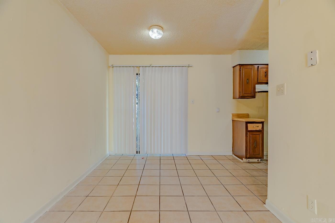 1900 Cedar Heights Dr  Jonesboro, AR
