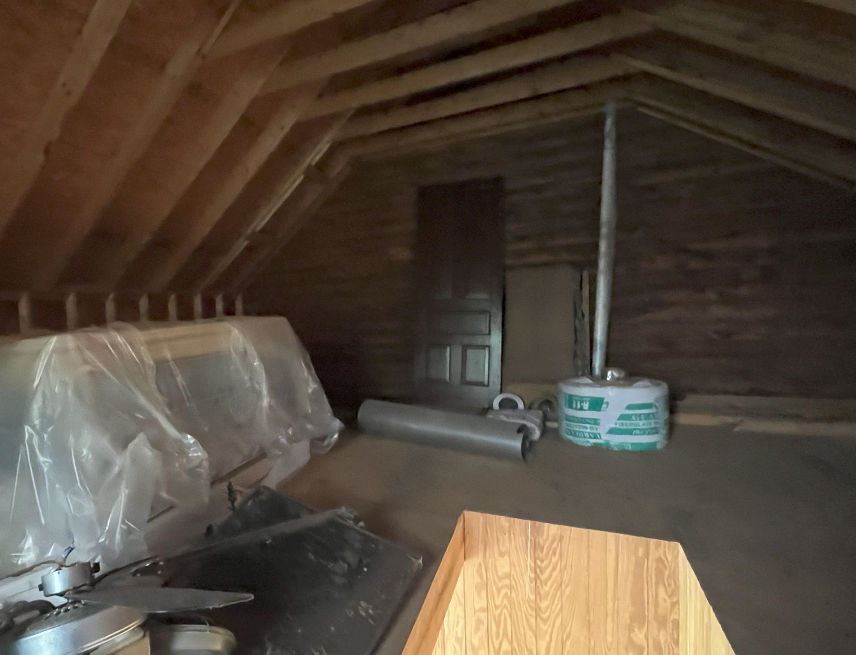 908 S Riverview  Mountain View, AR