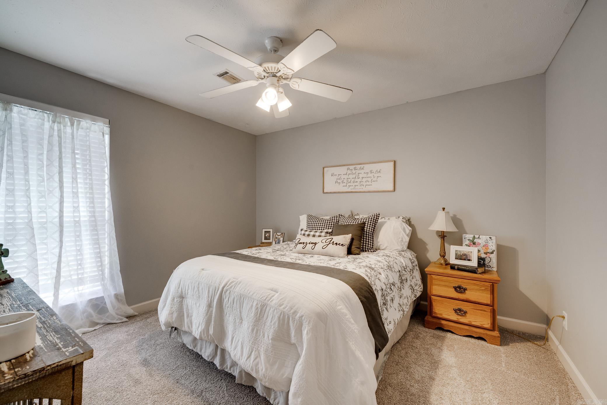 23 Northlake Dr  Conway, AR