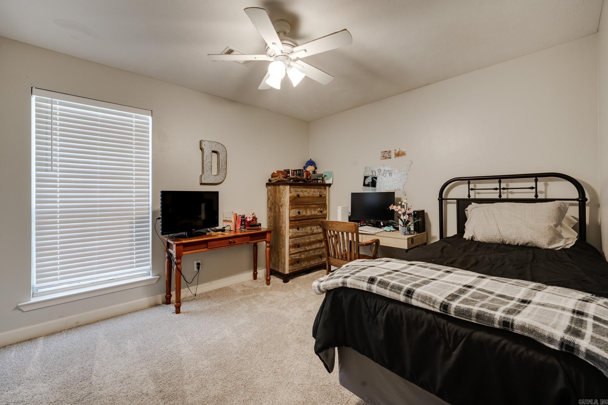 23 Northlake Dr  Conway, AR