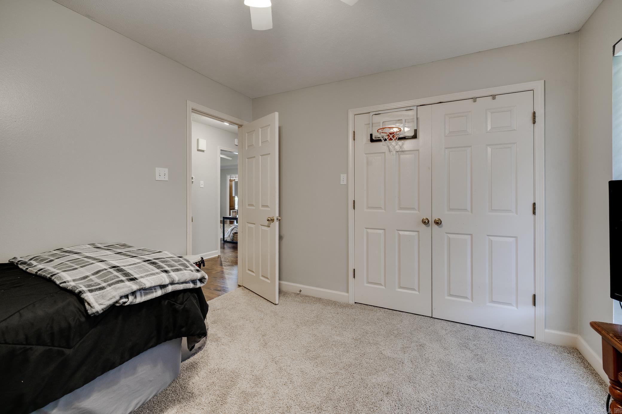 23 Northlake Dr  Conway, AR