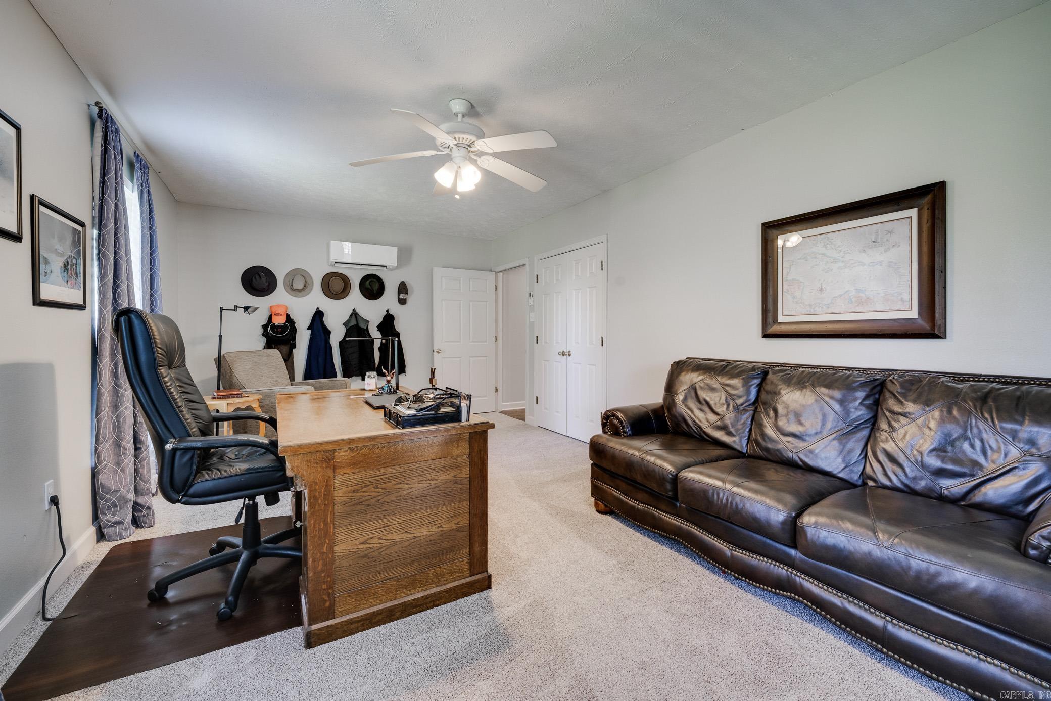 23 Northlake Dr  Conway, AR