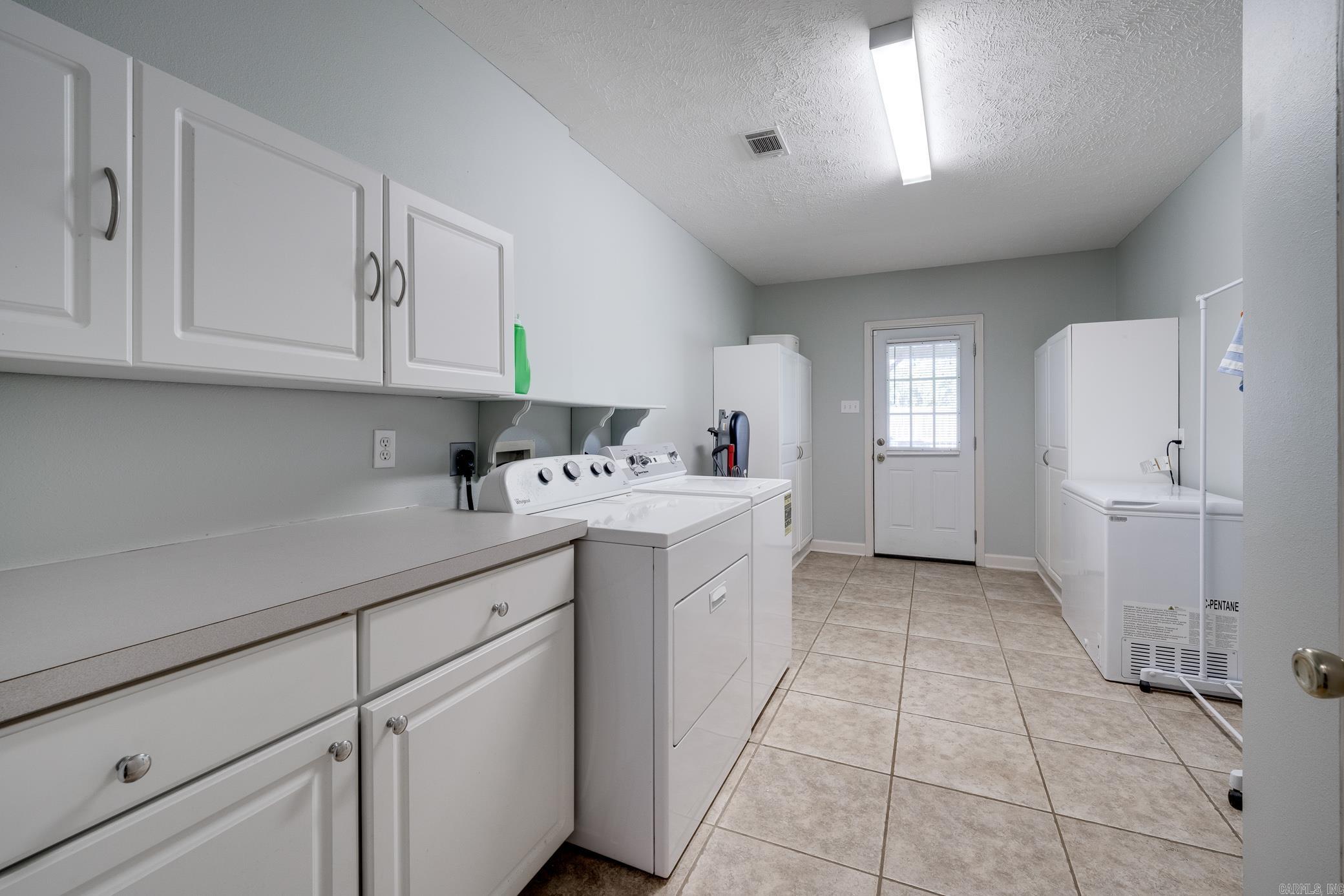 23 Northlake Dr  Conway, AR