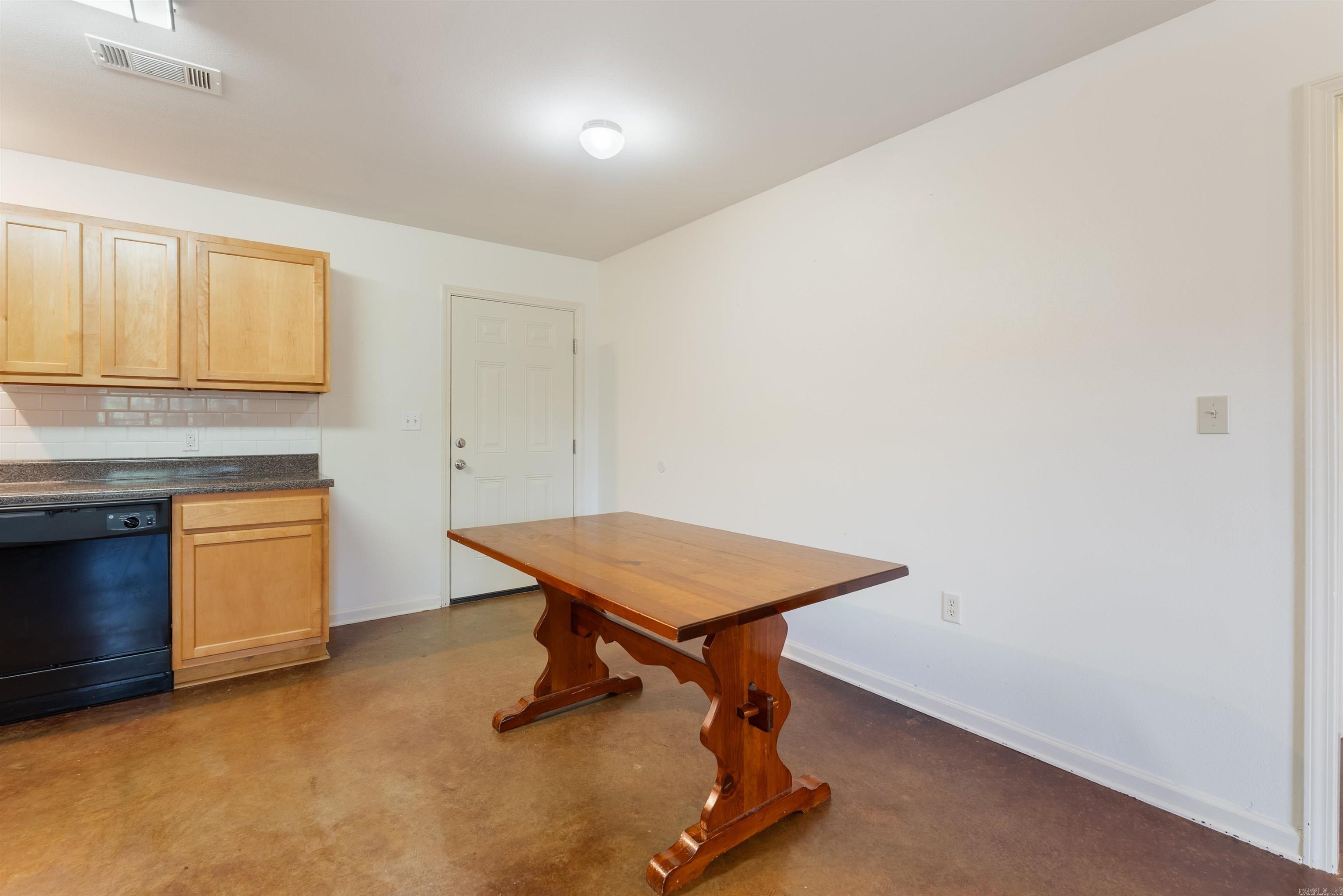 46 Eaglebrook Drive  Conway, AR