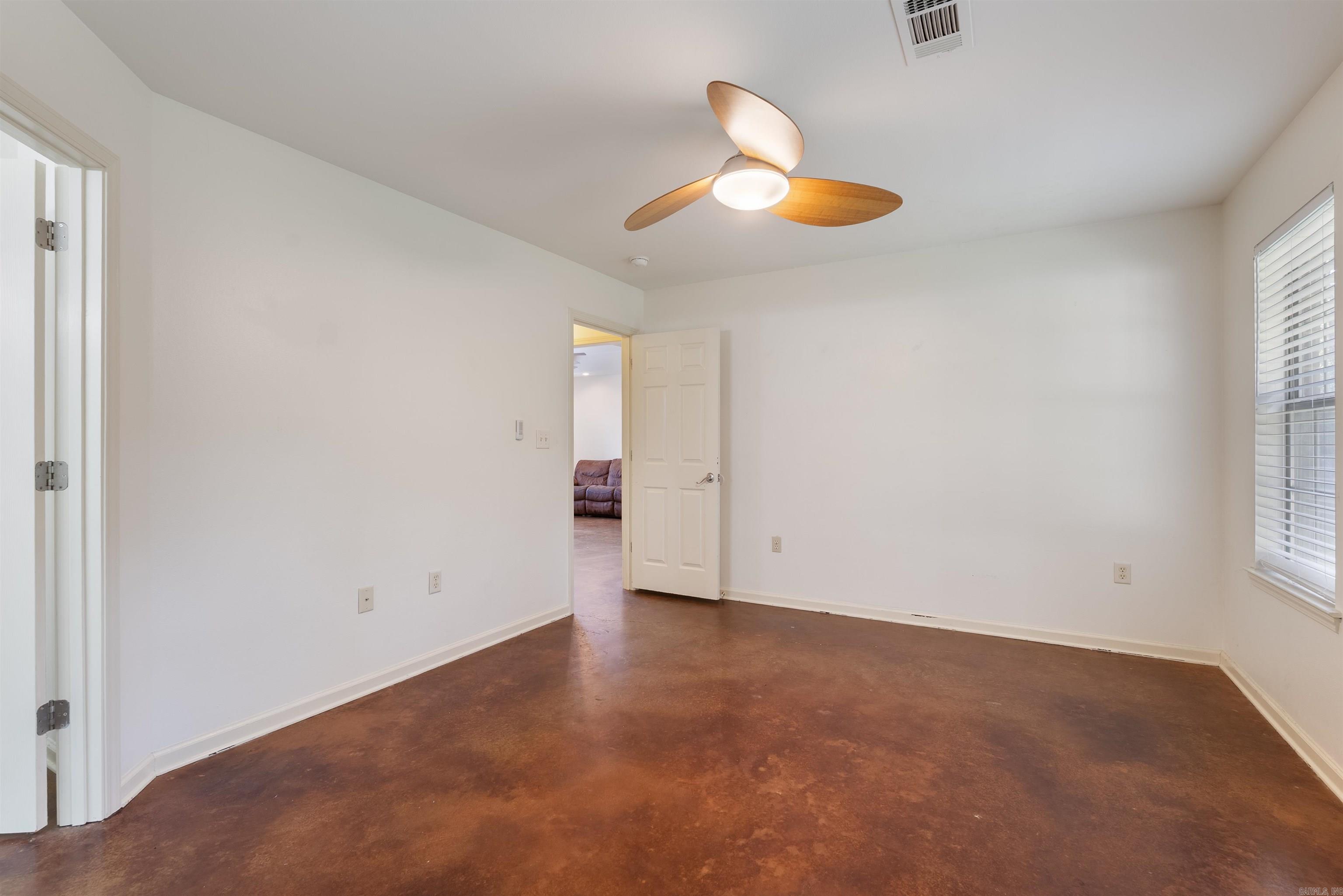 46 Eaglebrook Drive  Conway, AR