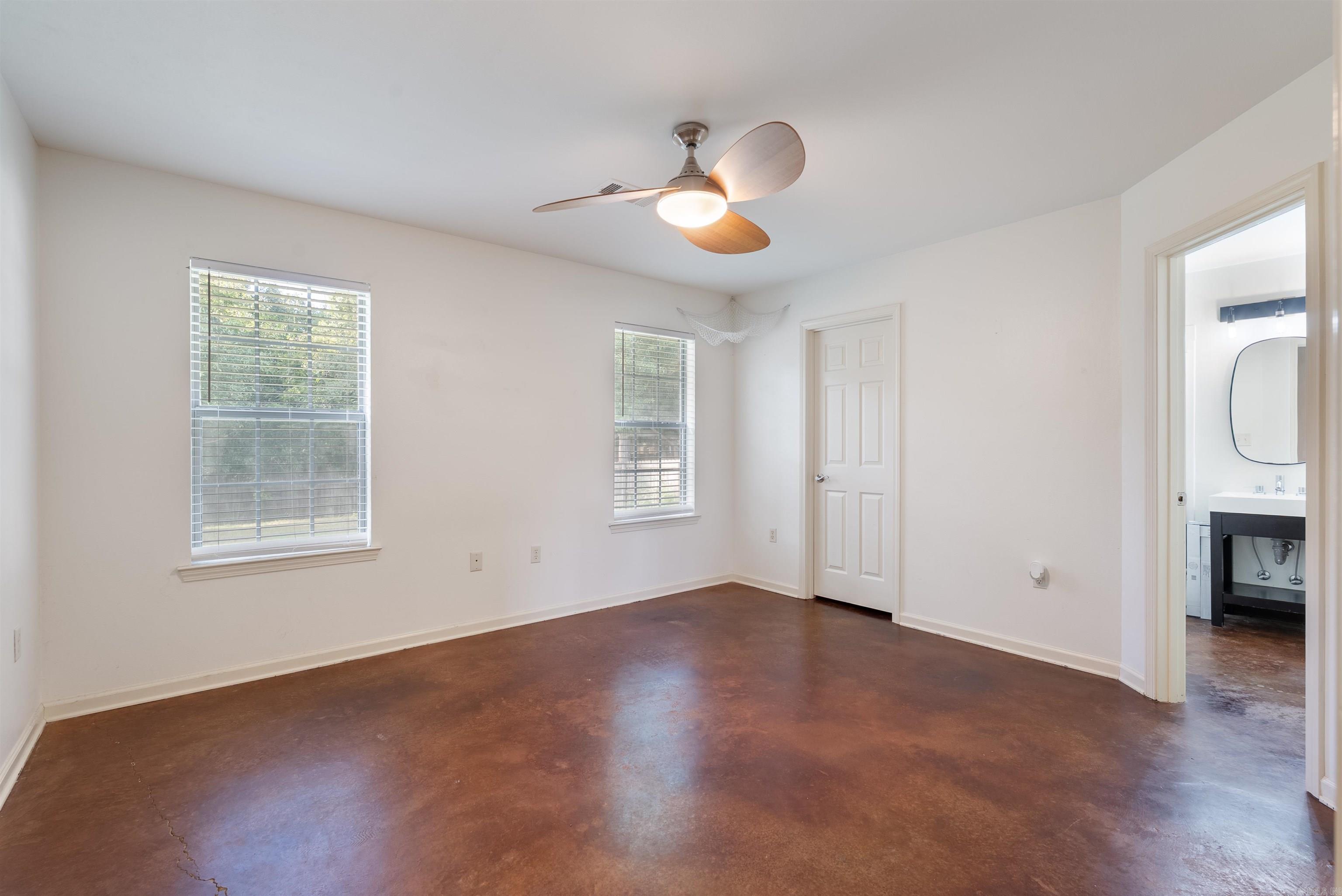 46 Eaglebrook Drive  Conway, AR