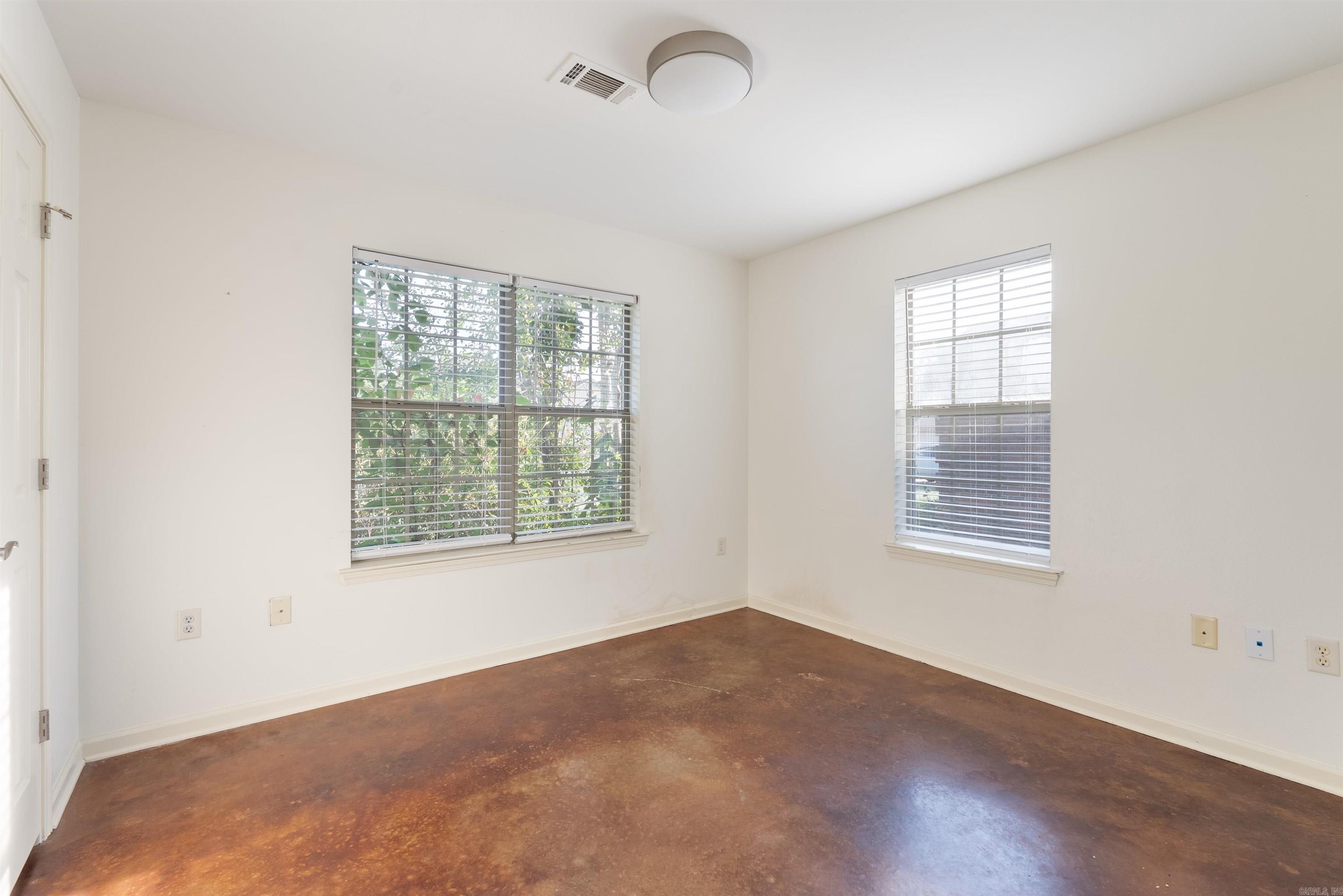 46 Eaglebrook Drive  Conway, AR