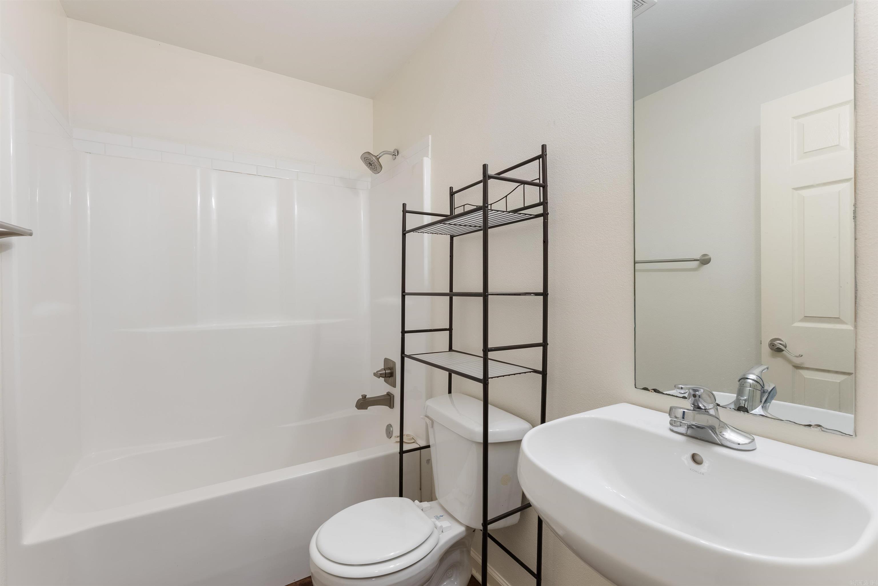 46 Eaglebrook Drive  Conway, AR
