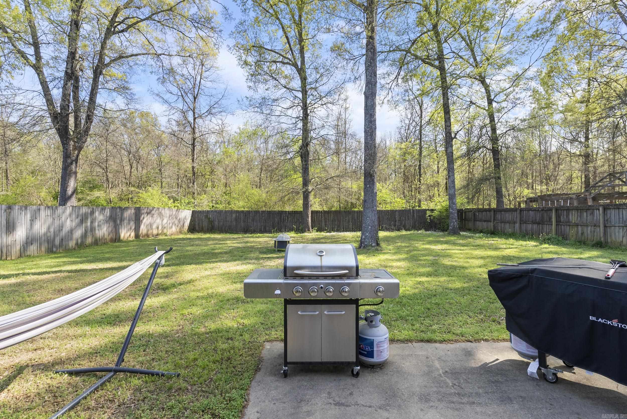 46 Eaglebrook Drive  Conway, AR