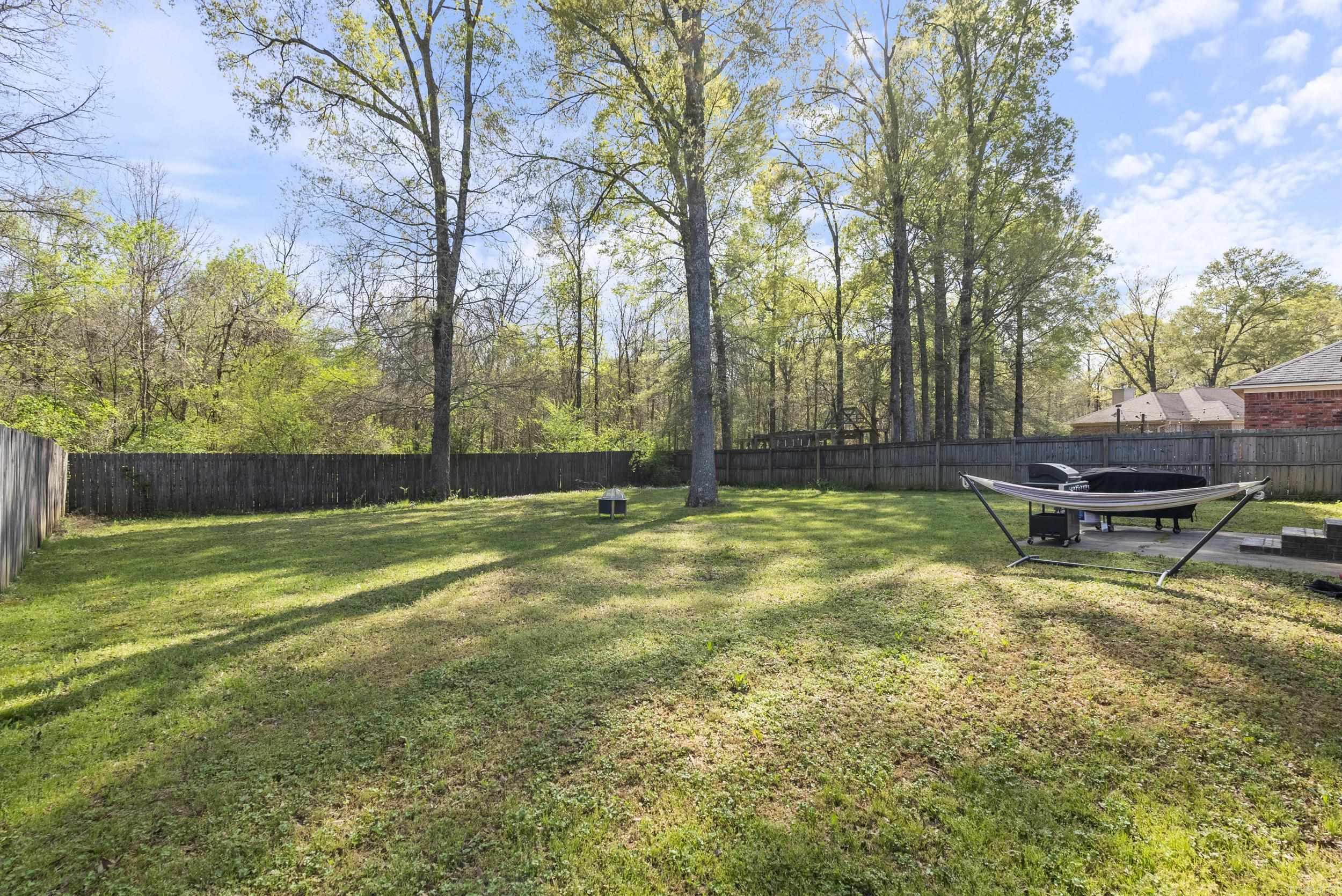 46 Eaglebrook Drive  Conway, AR