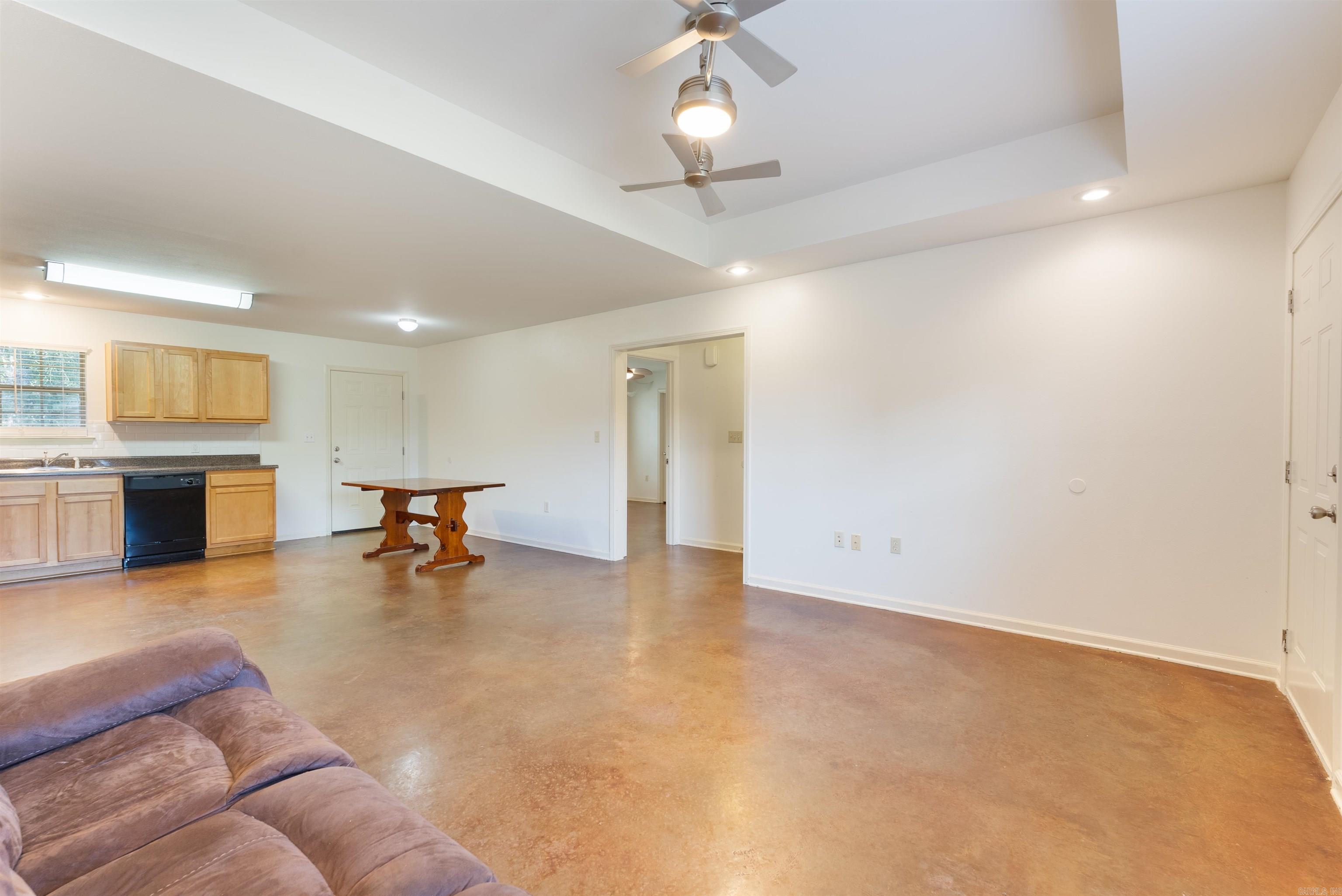 46 Eaglebrook Drive  Conway, AR