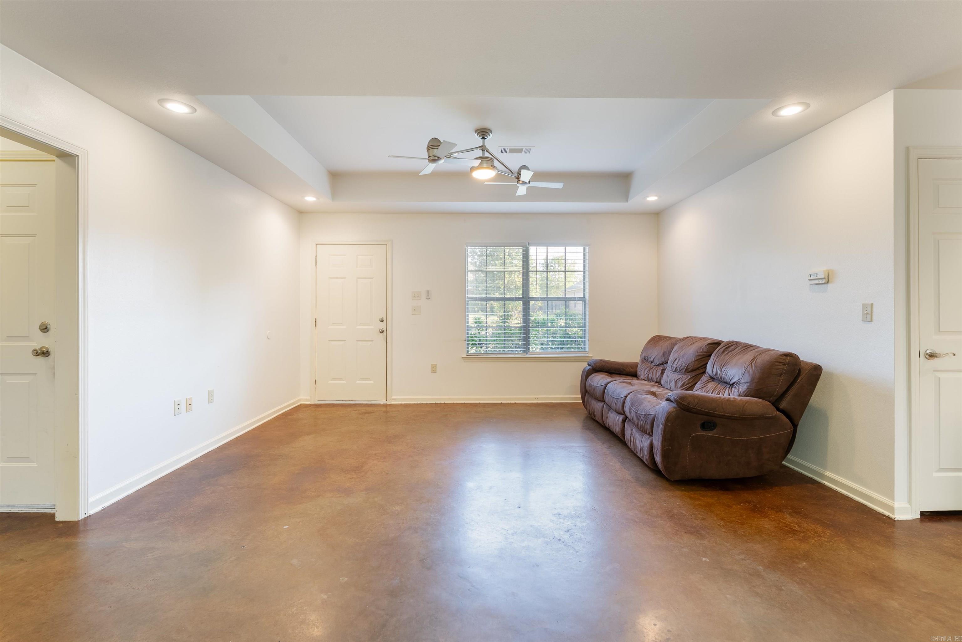 46 Eaglebrook Drive  Conway, AR