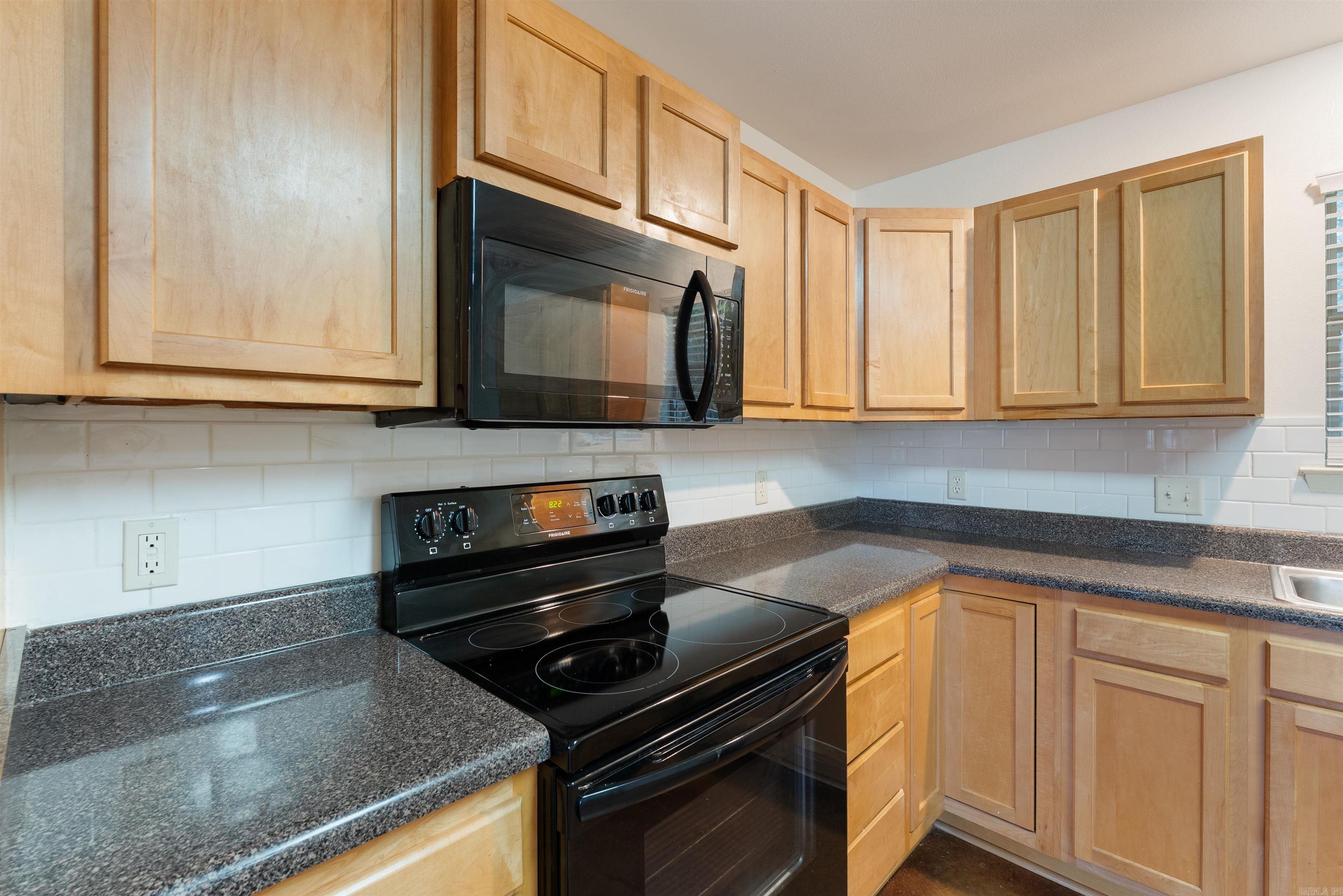 46 Eaglebrook Drive  Conway, AR