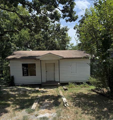 123  N Schiller  Little Rock, AR