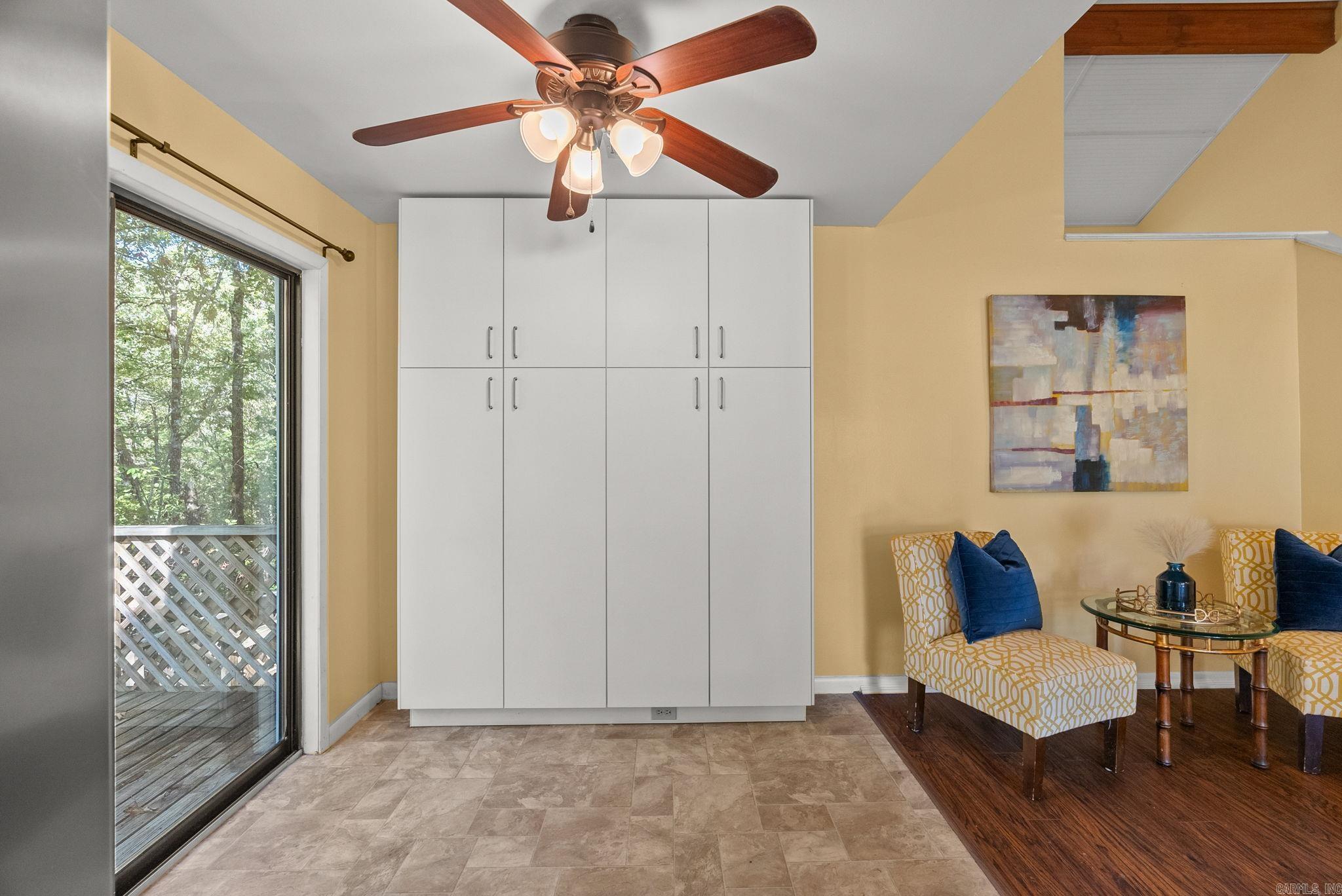 11 Millstone  Maumelle, AR
