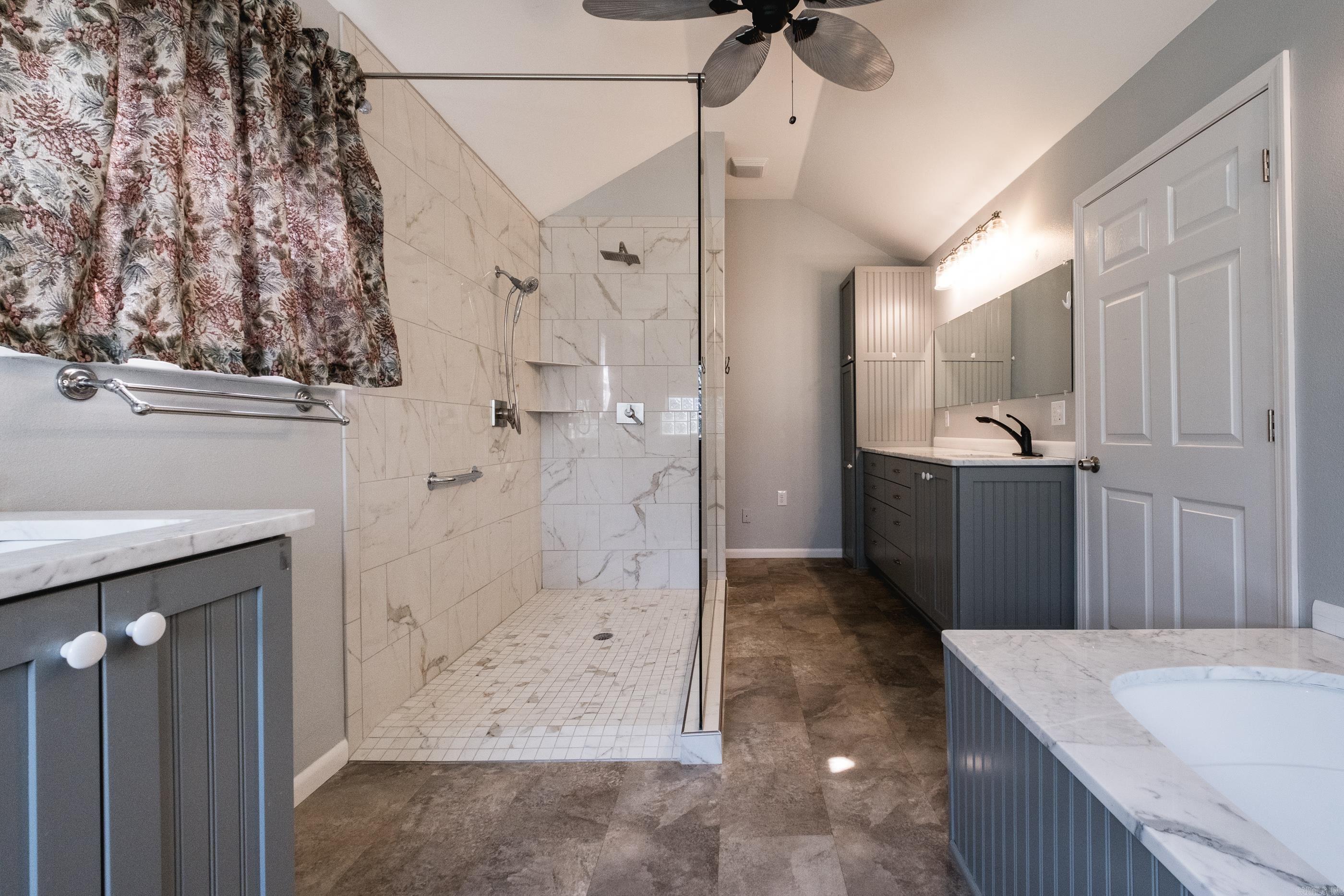 8285 Zuber  Benton, AR