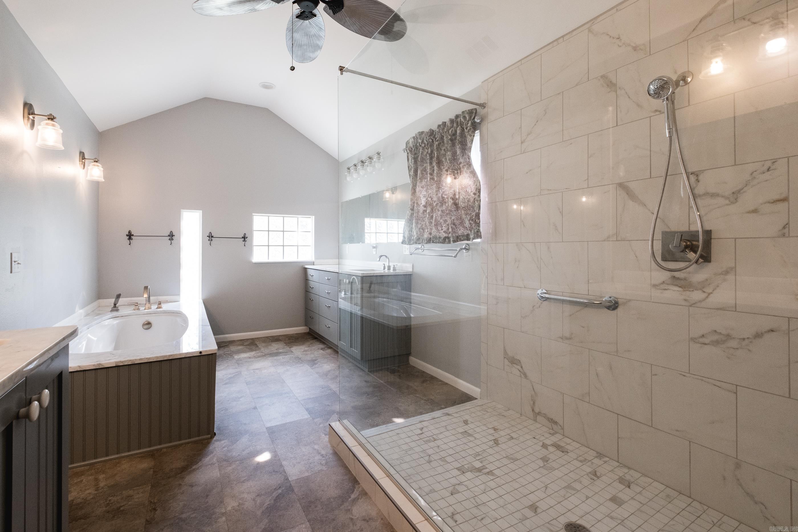 8285 Zuber  Benton, AR