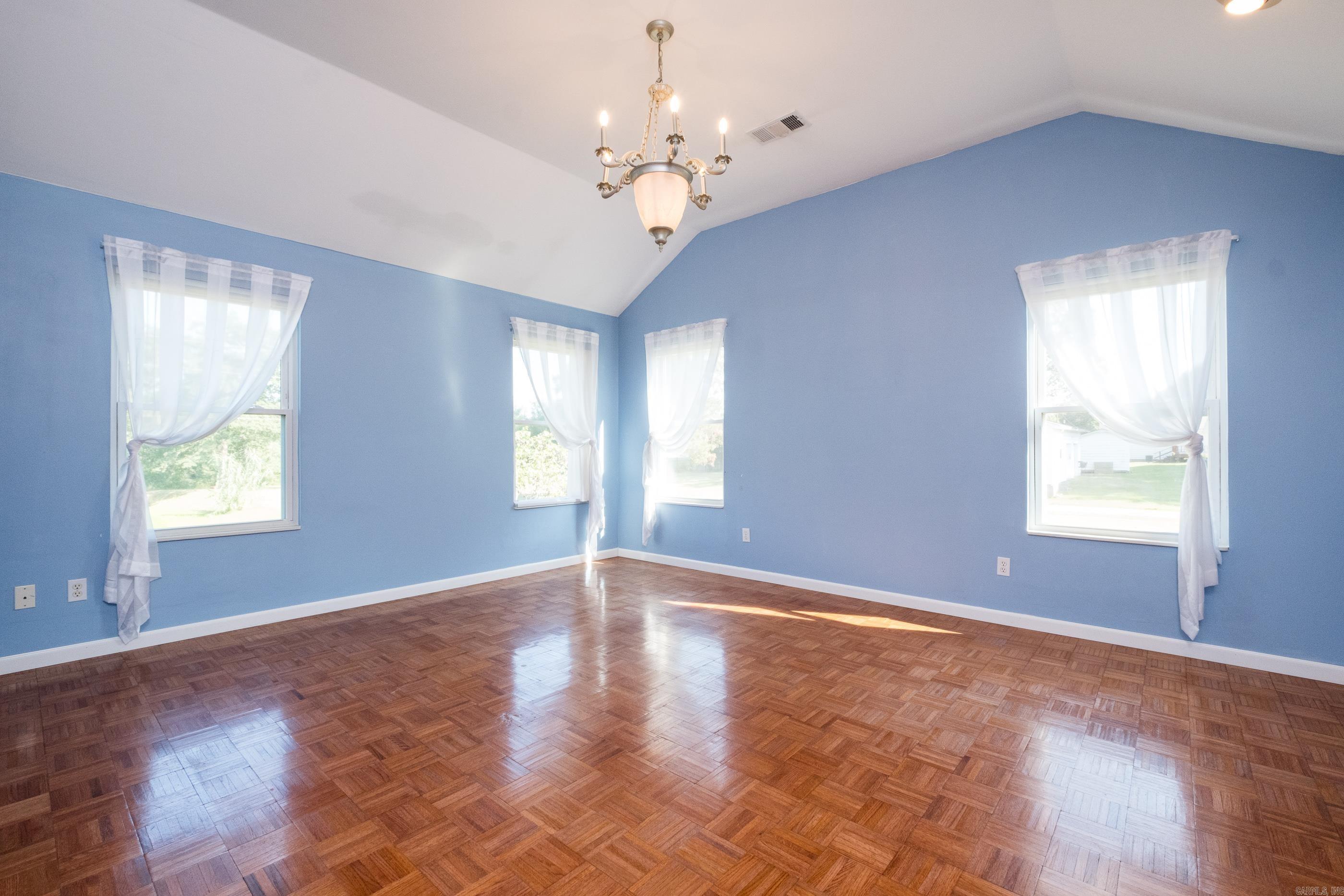 8285 Zuber  Benton, AR