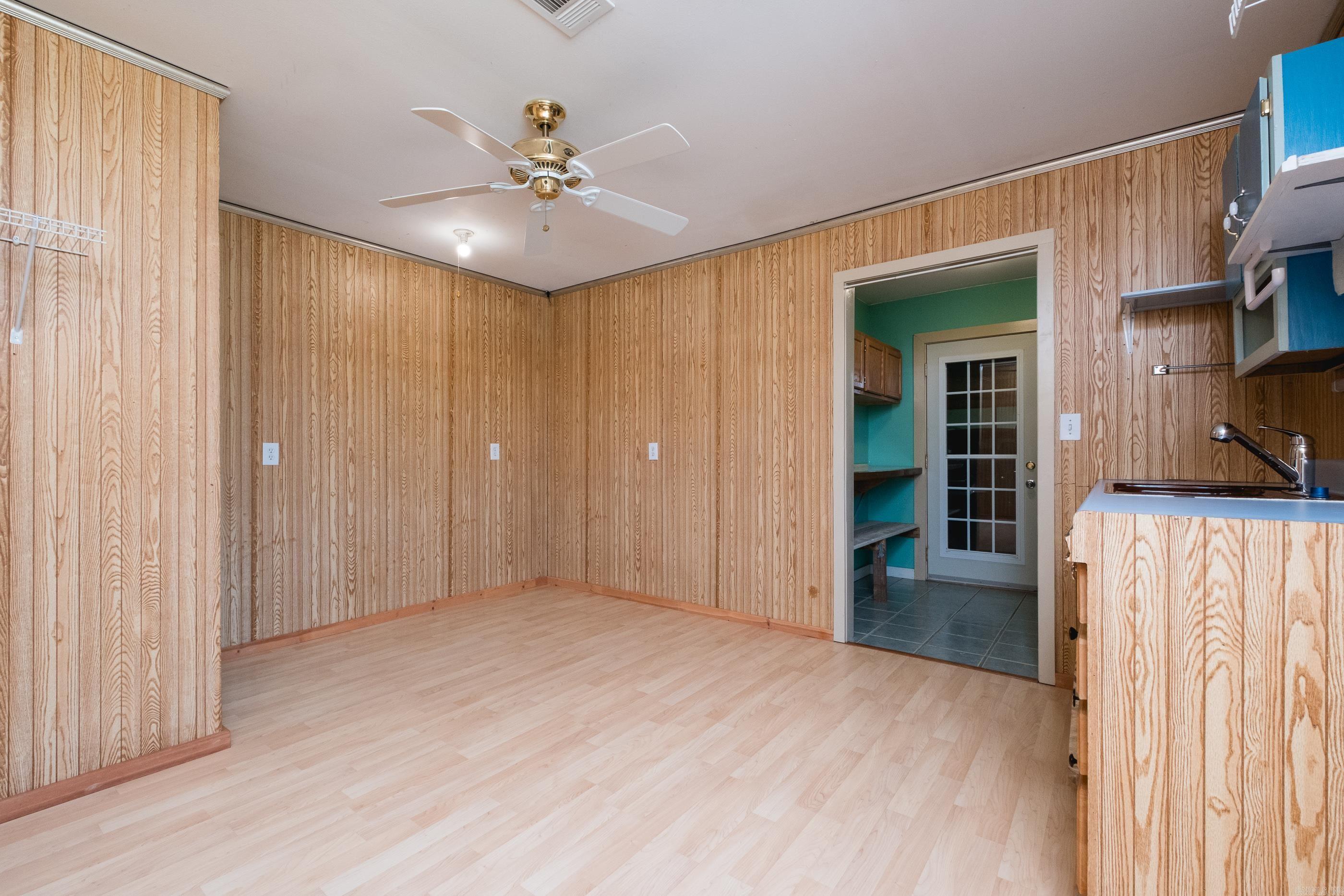 8285 Zuber  Benton, AR