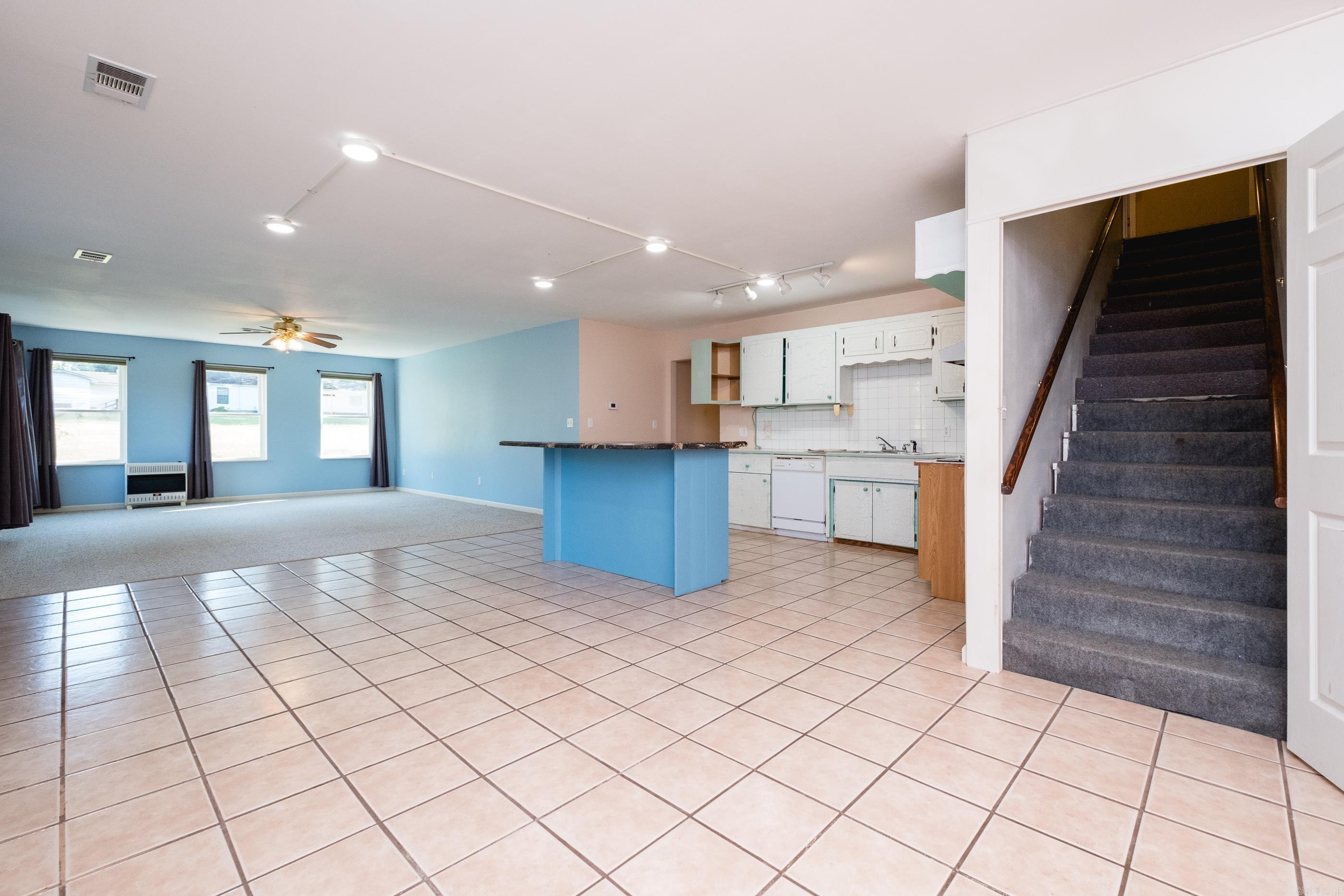 8285 Zuber  Benton, AR