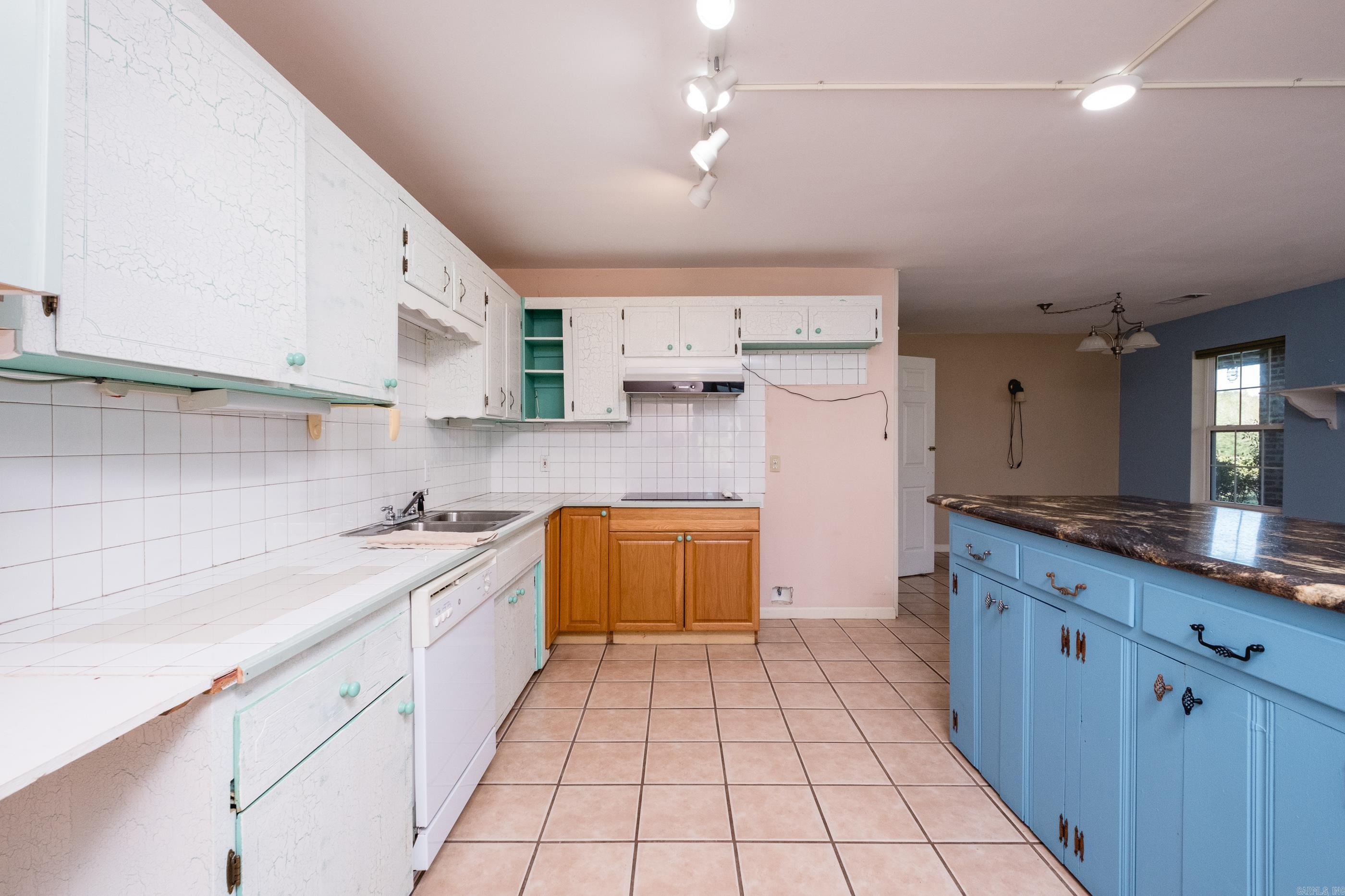 8285 Zuber  Benton, AR
