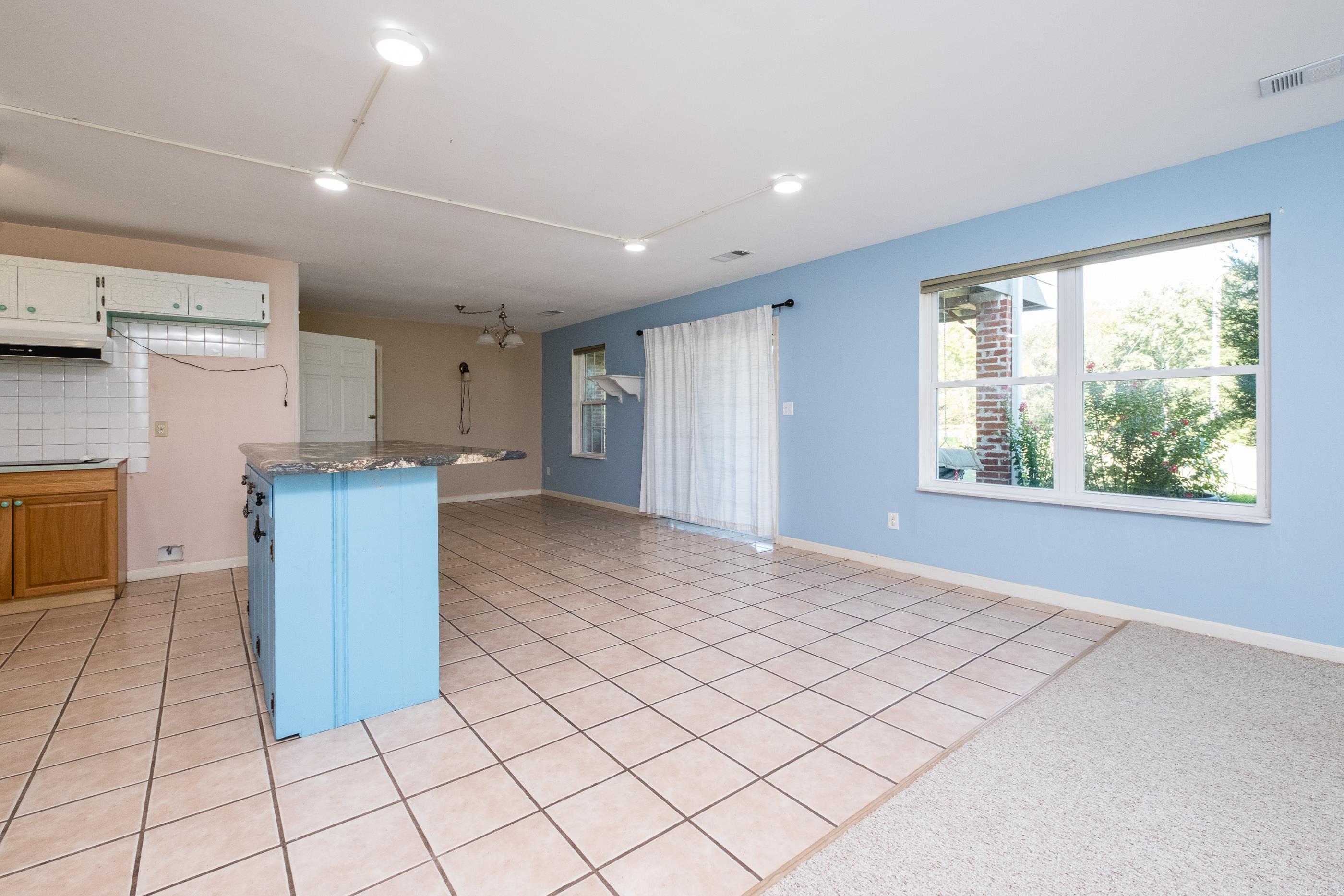 8285 Zuber  Benton, AR