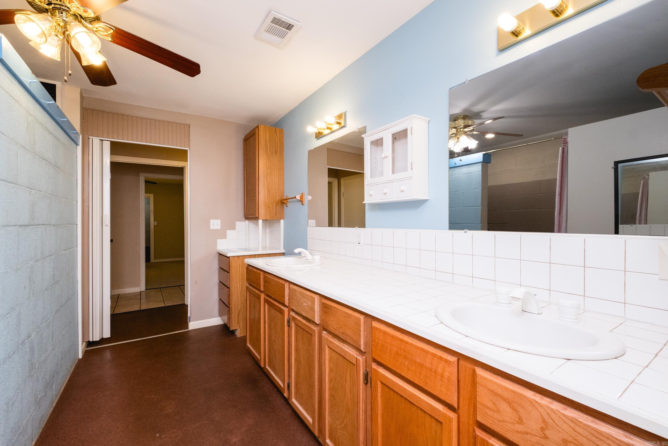 8285 Zuber  Benton, AR