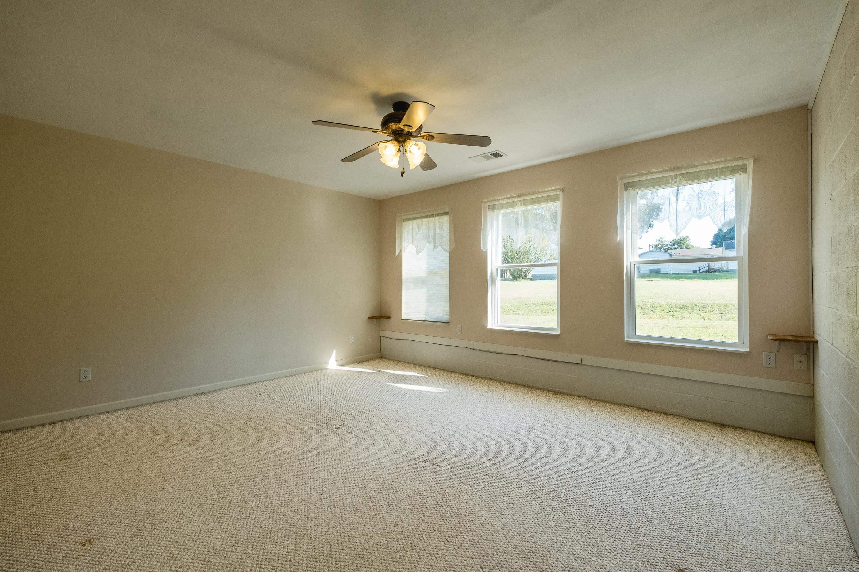 8285 Zuber  Benton, AR