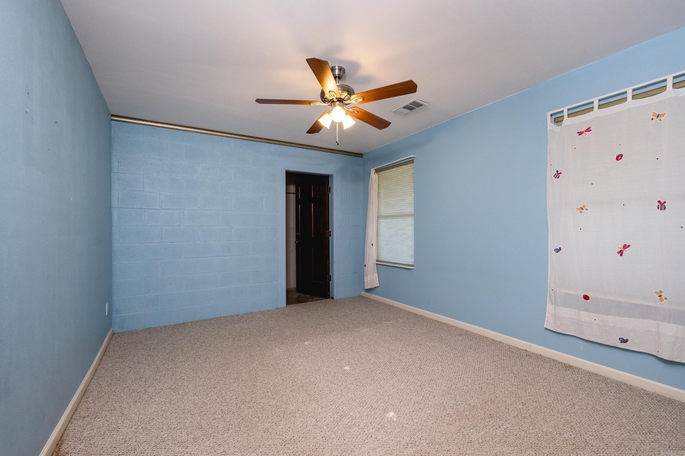 8285 Zuber  Benton, AR