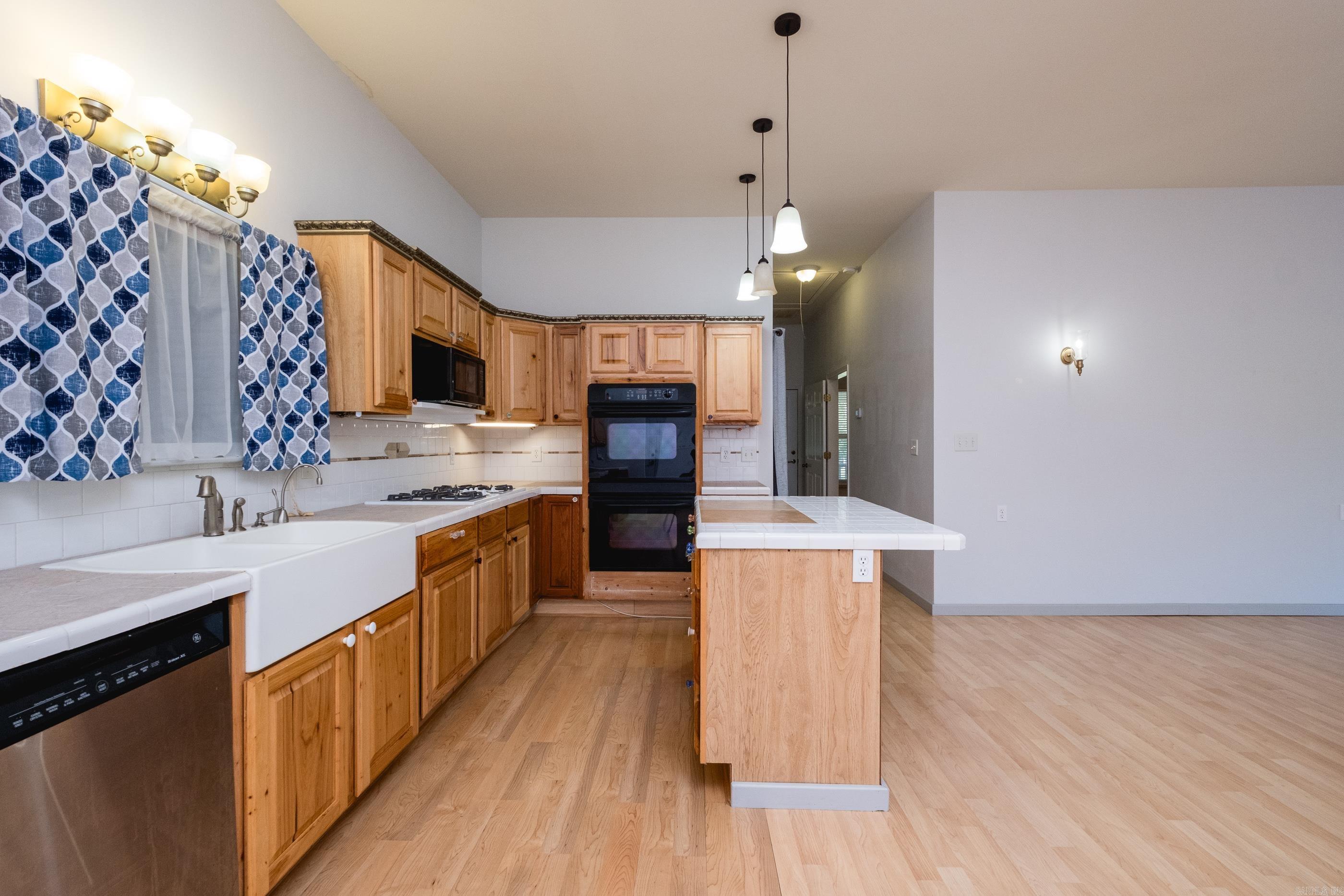 8285 Zuber  Benton, AR