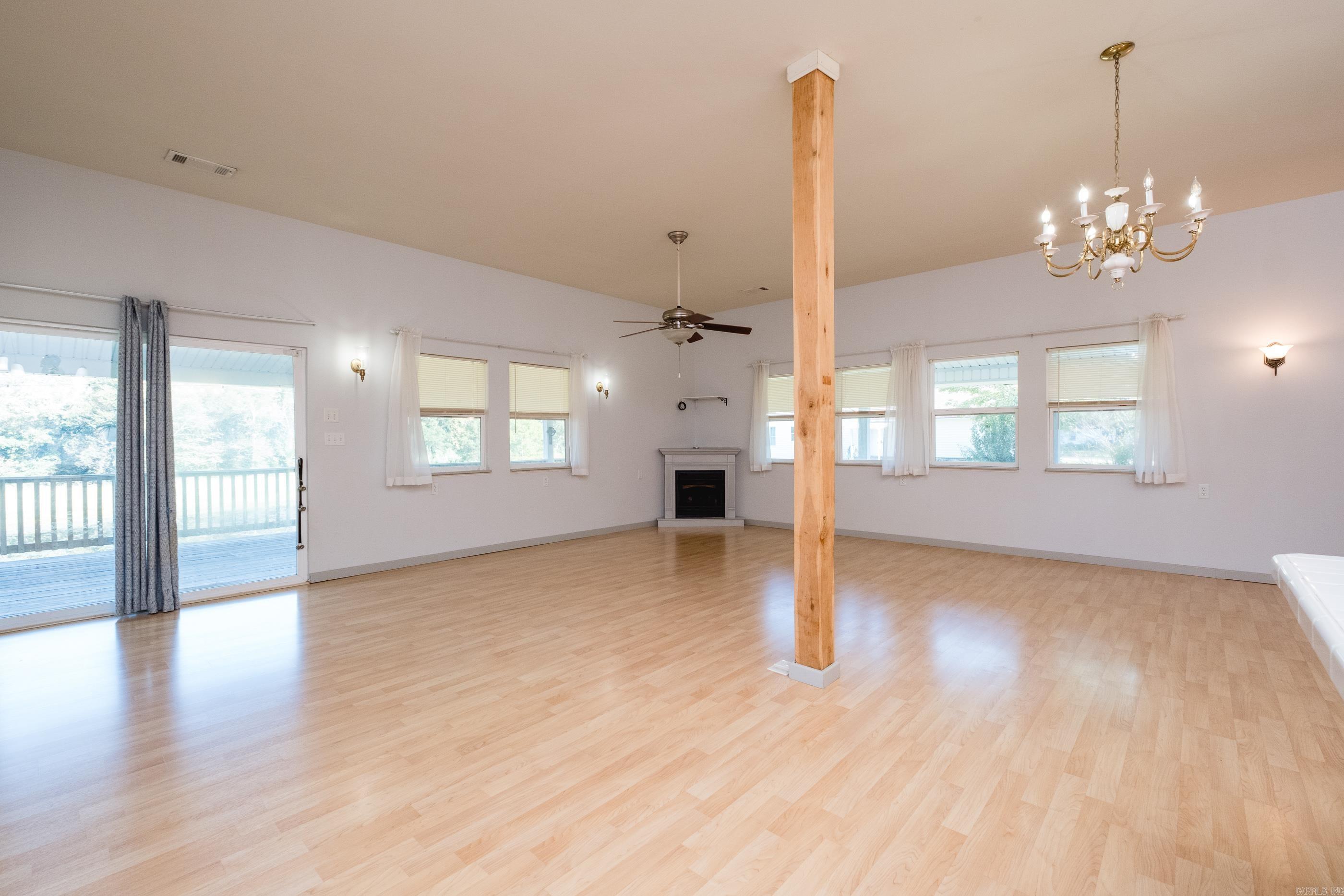 8285 Zuber  Benton, AR