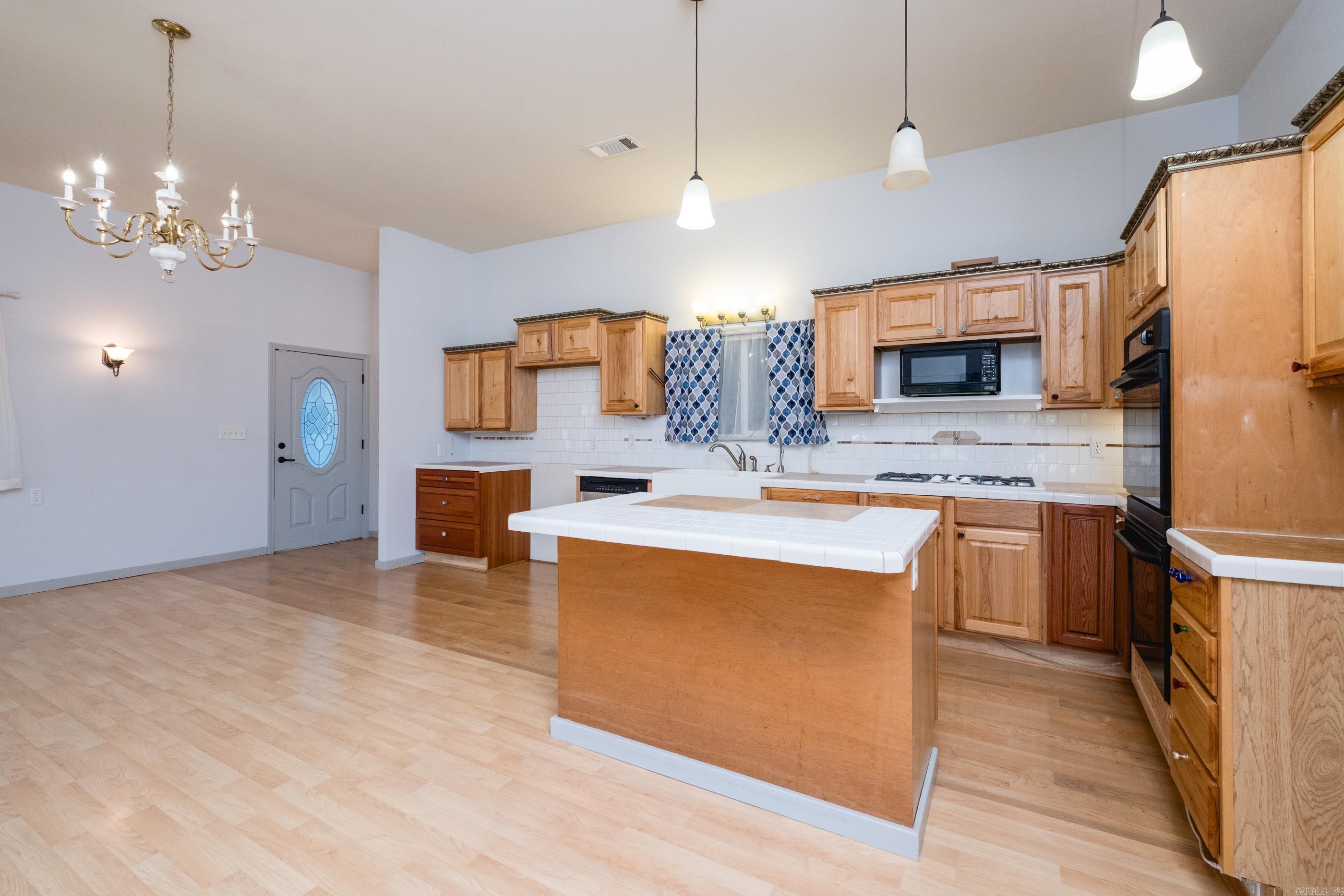 8285 Zuber  Benton, AR