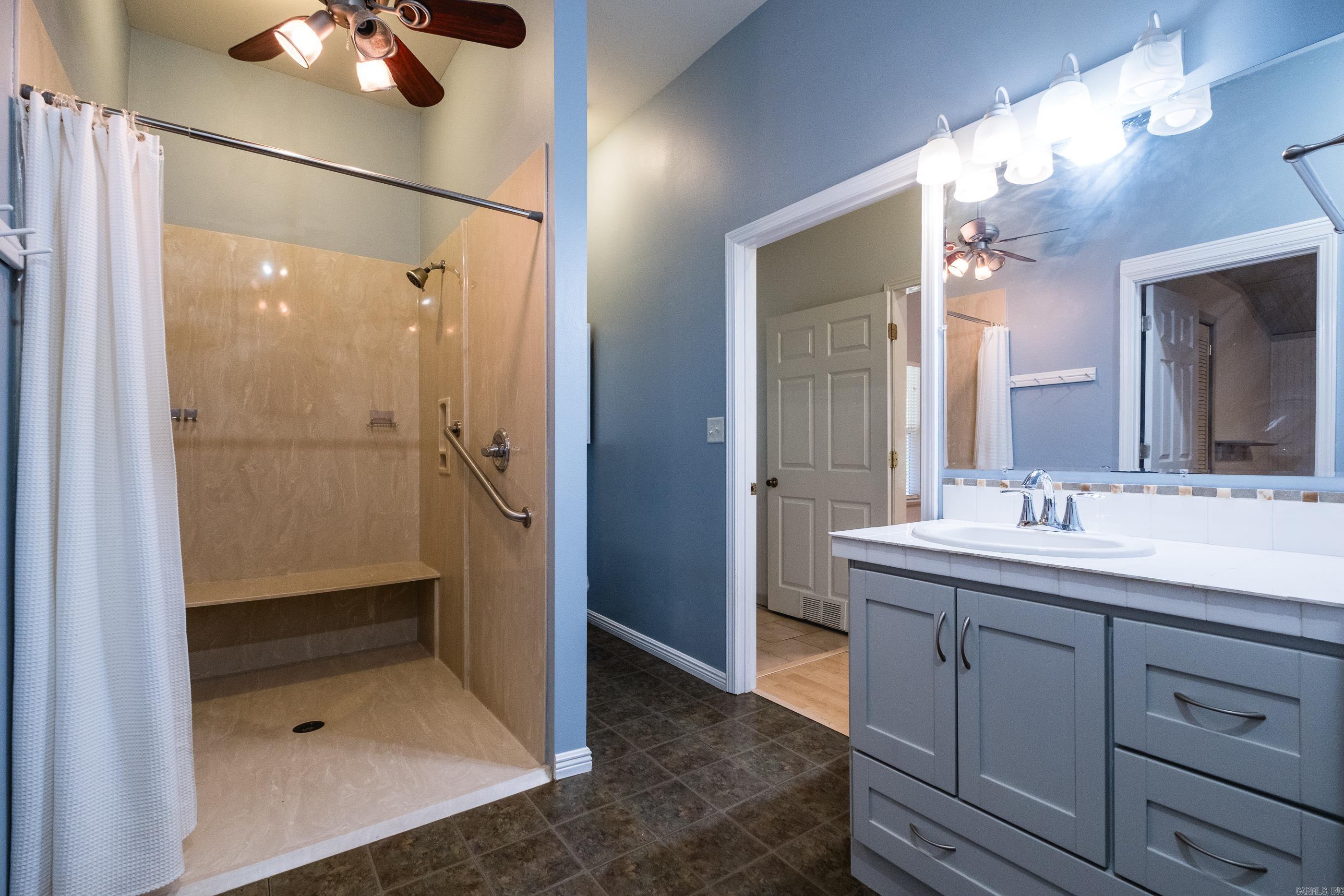 8285 Zuber  Benton, AR