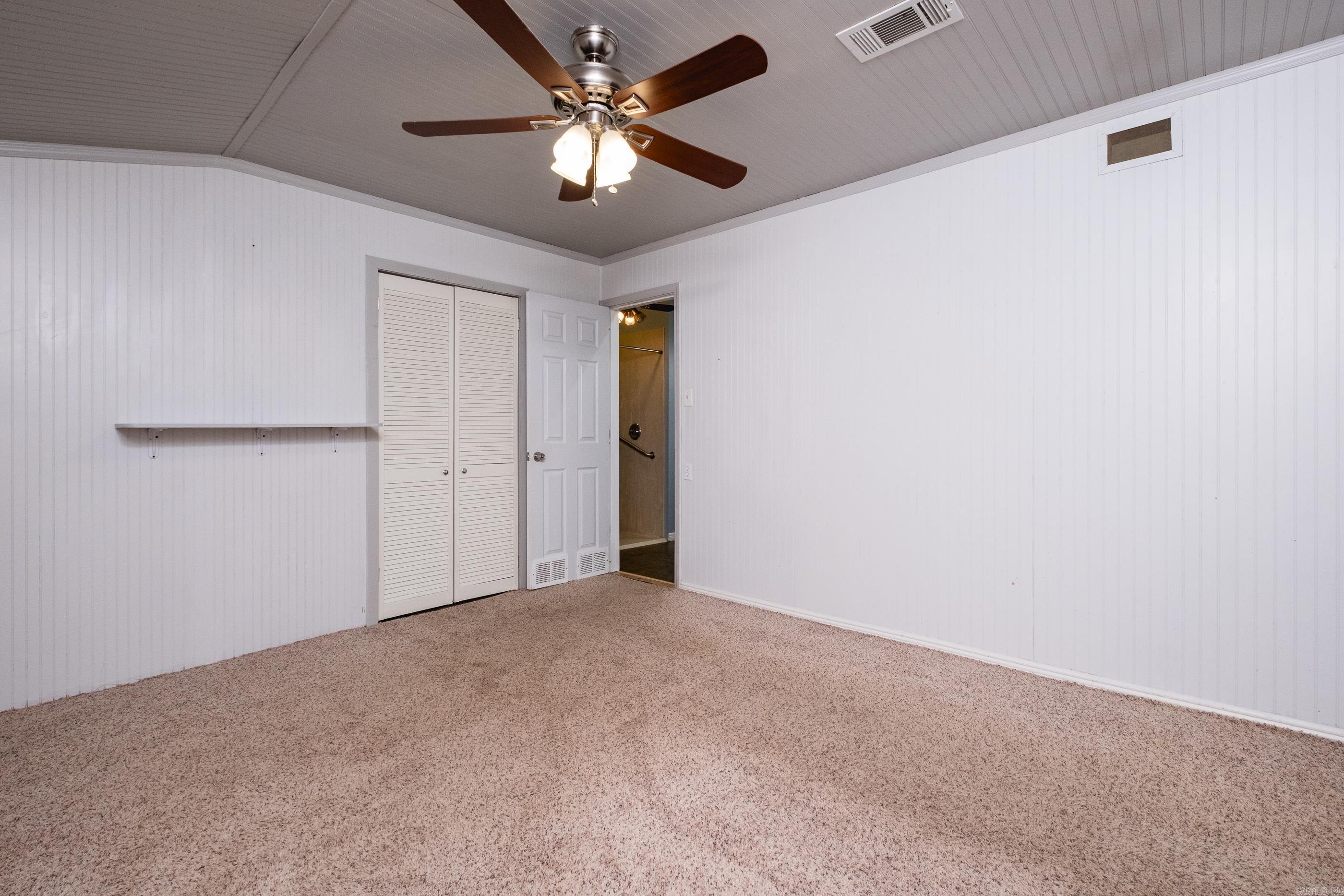 8285 Zuber  Benton, AR