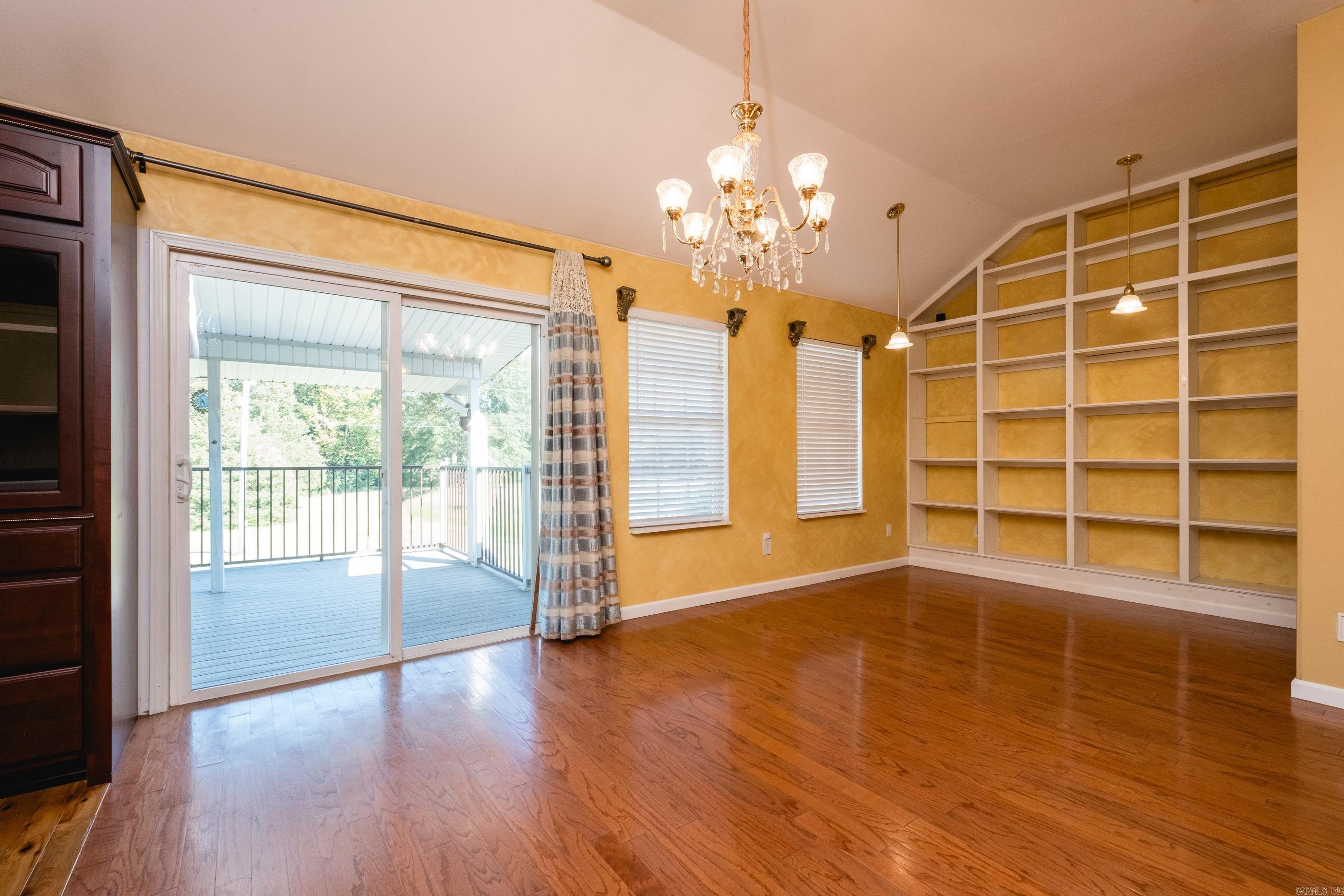 8285 Zuber  Benton, AR