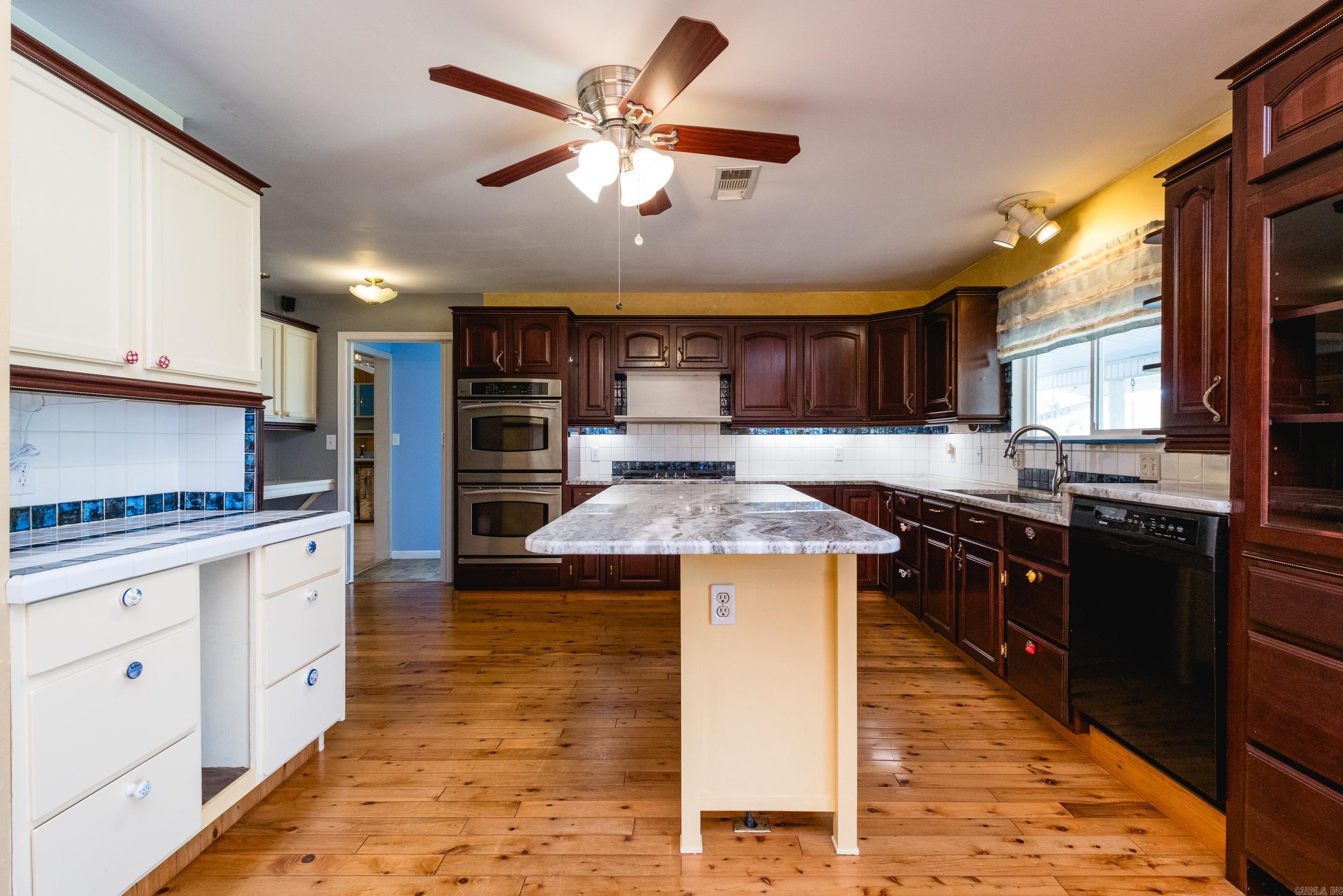 8285 Zuber  Benton, AR